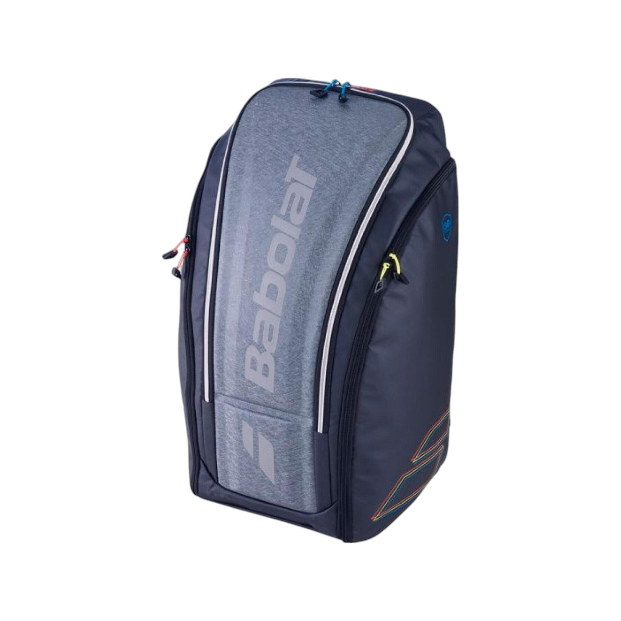 Paleteros Babolat