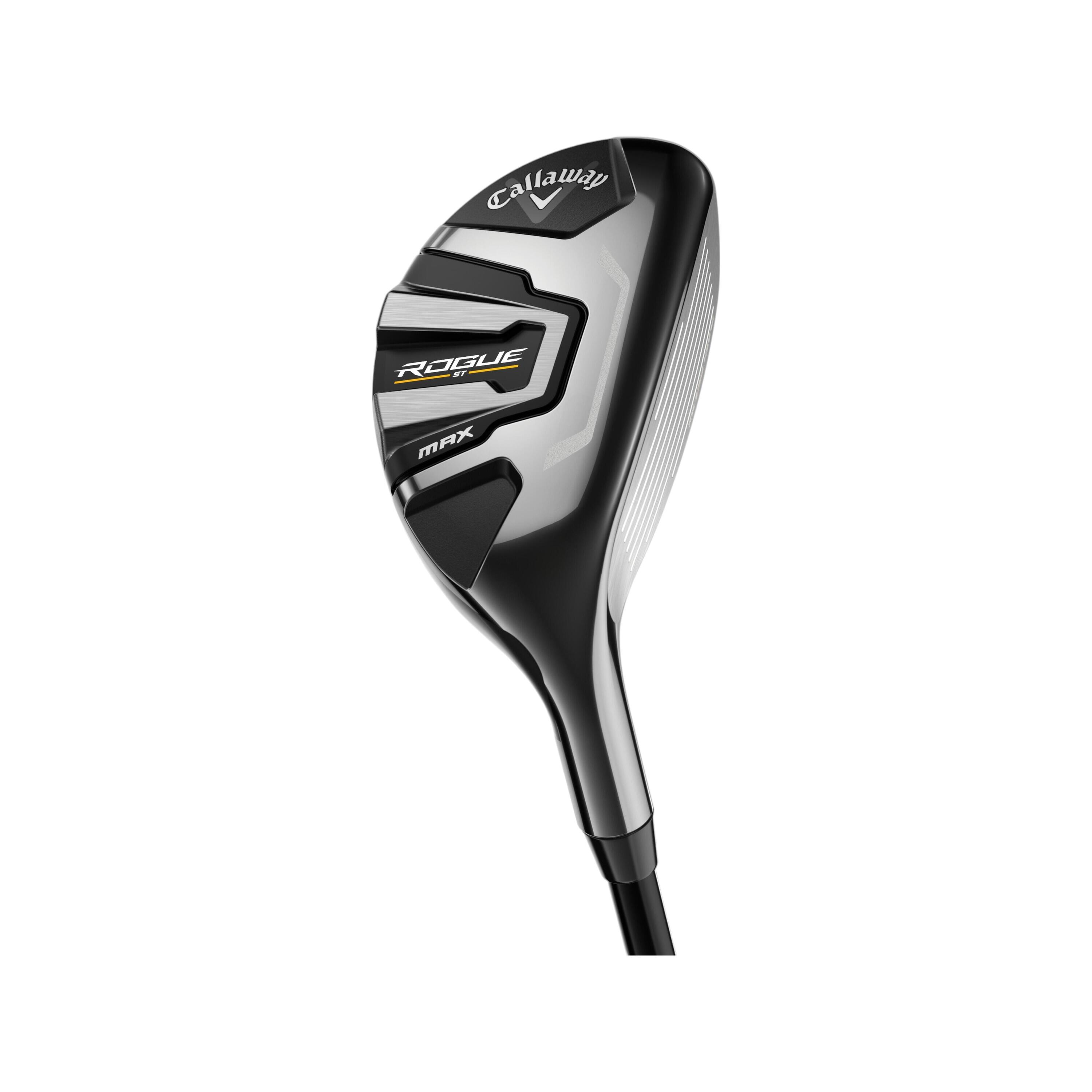 Callaway