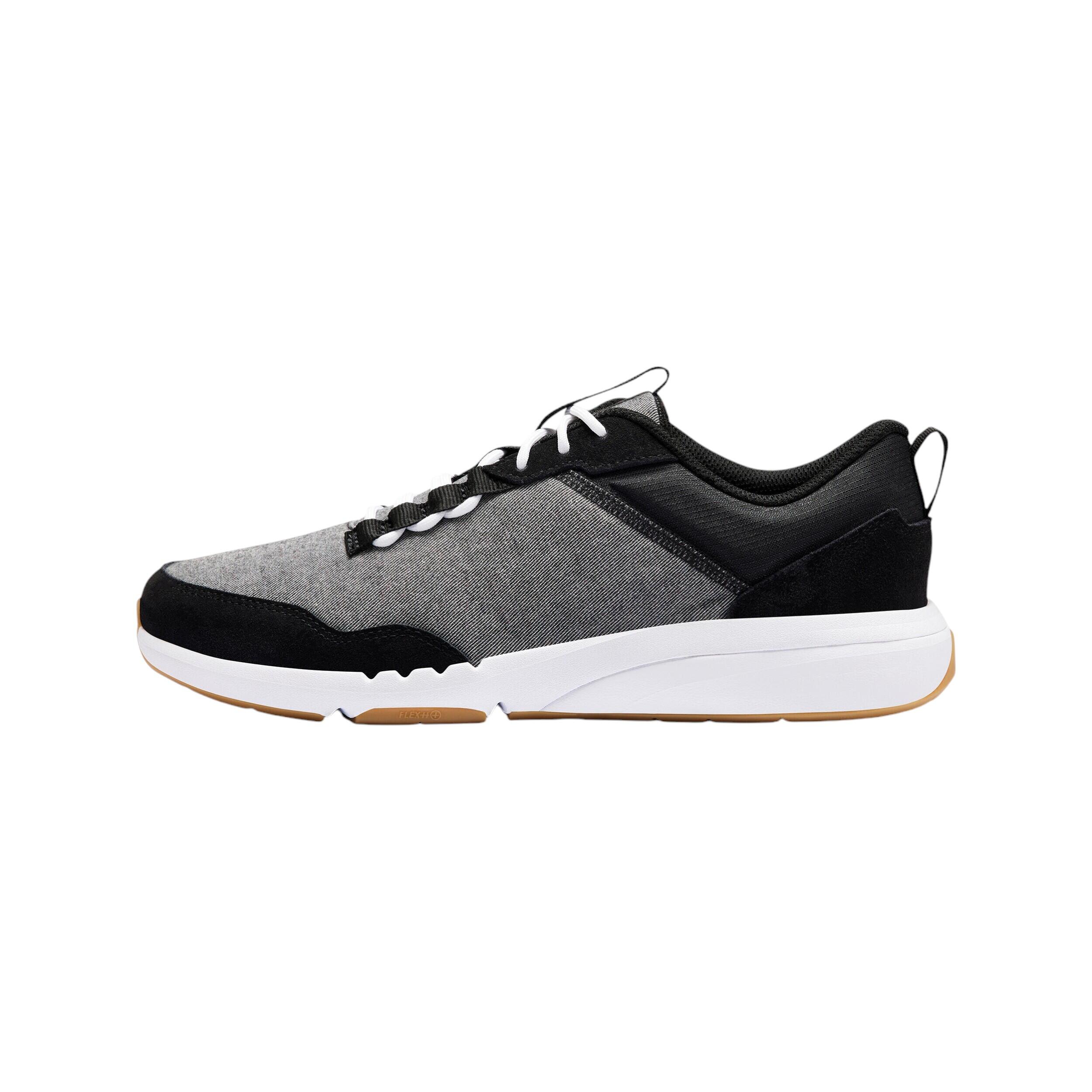 Zapatillas casual y sneakers