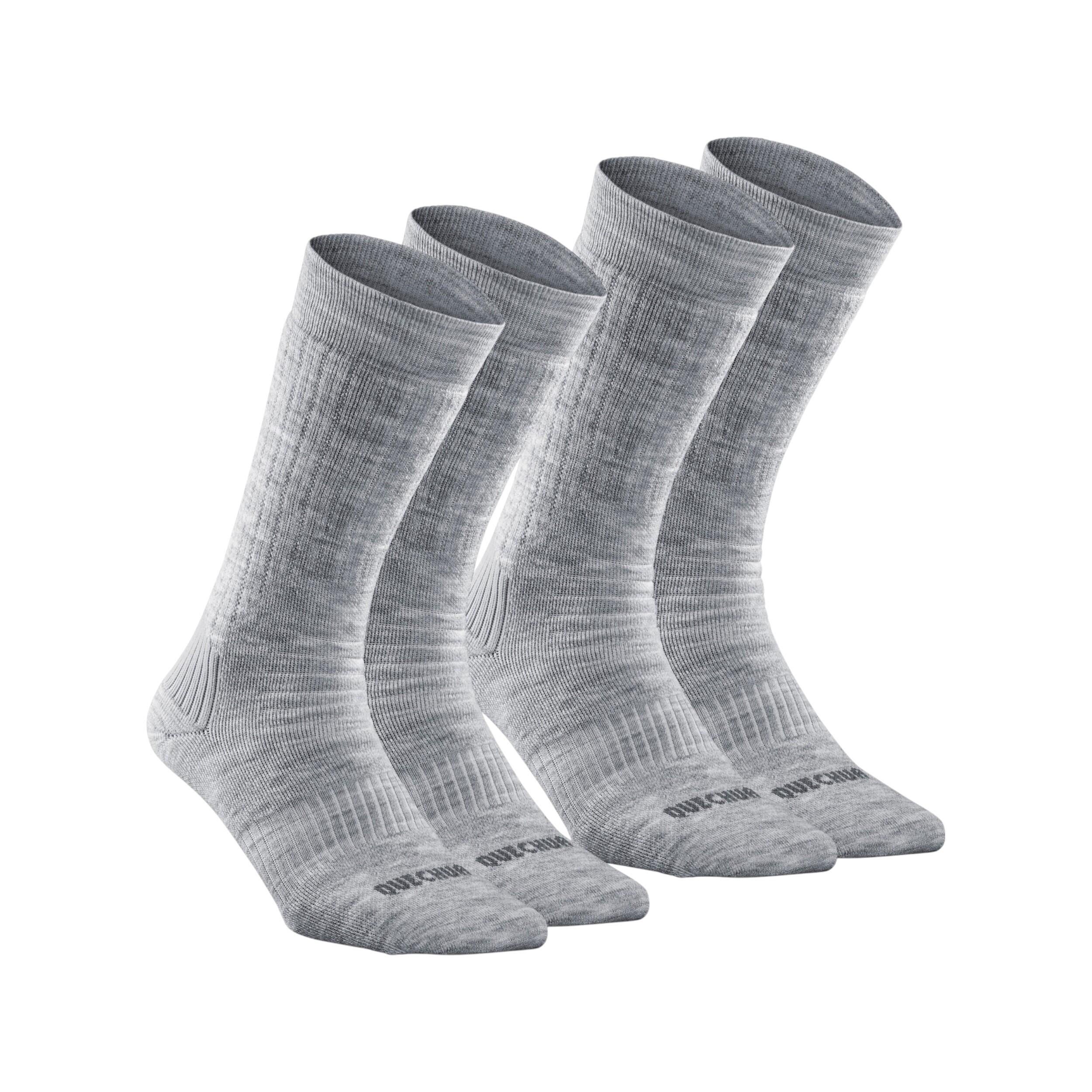 Calcetines