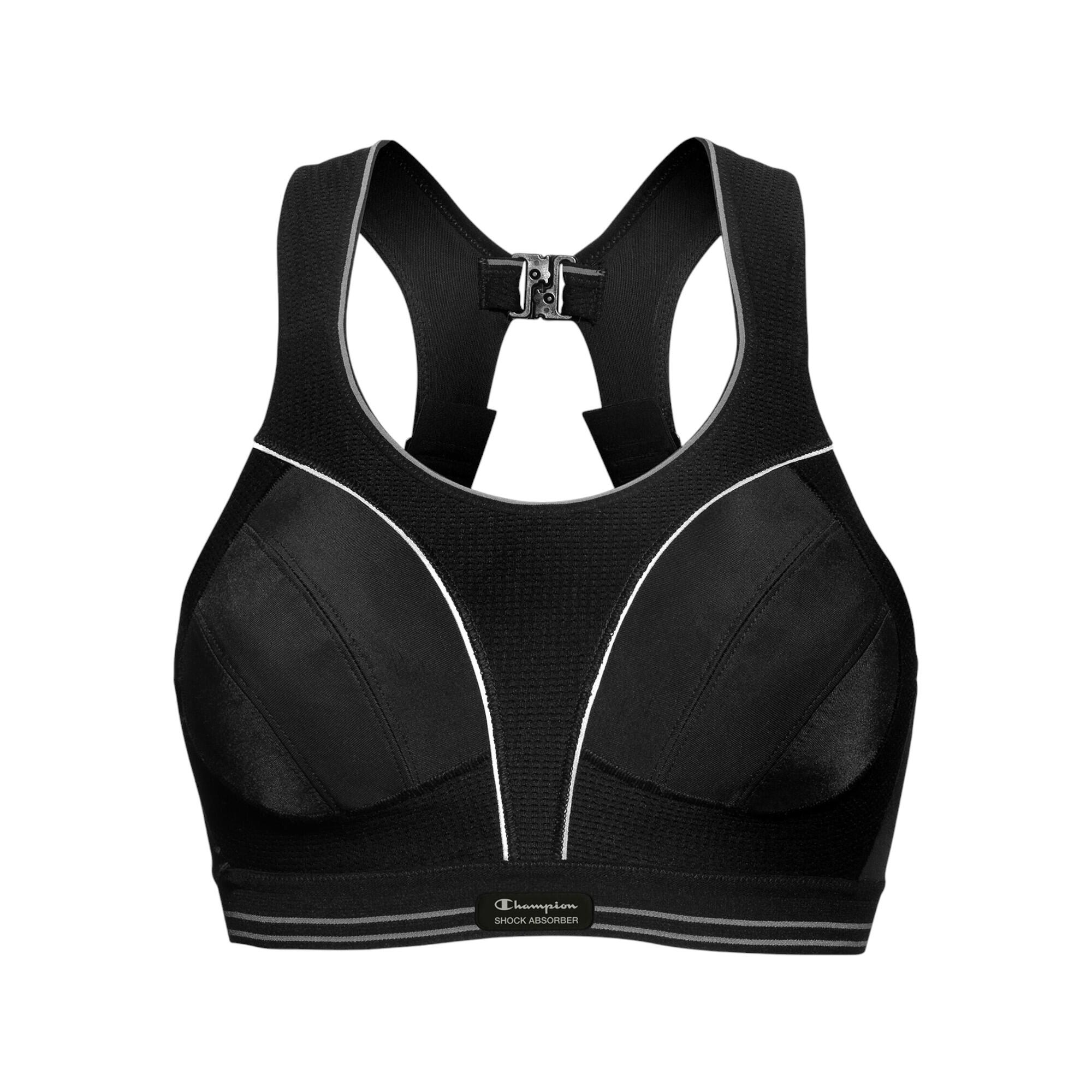 Sosten Deportivo Tops Deportivos Decathlon Sosten Deportivo Top