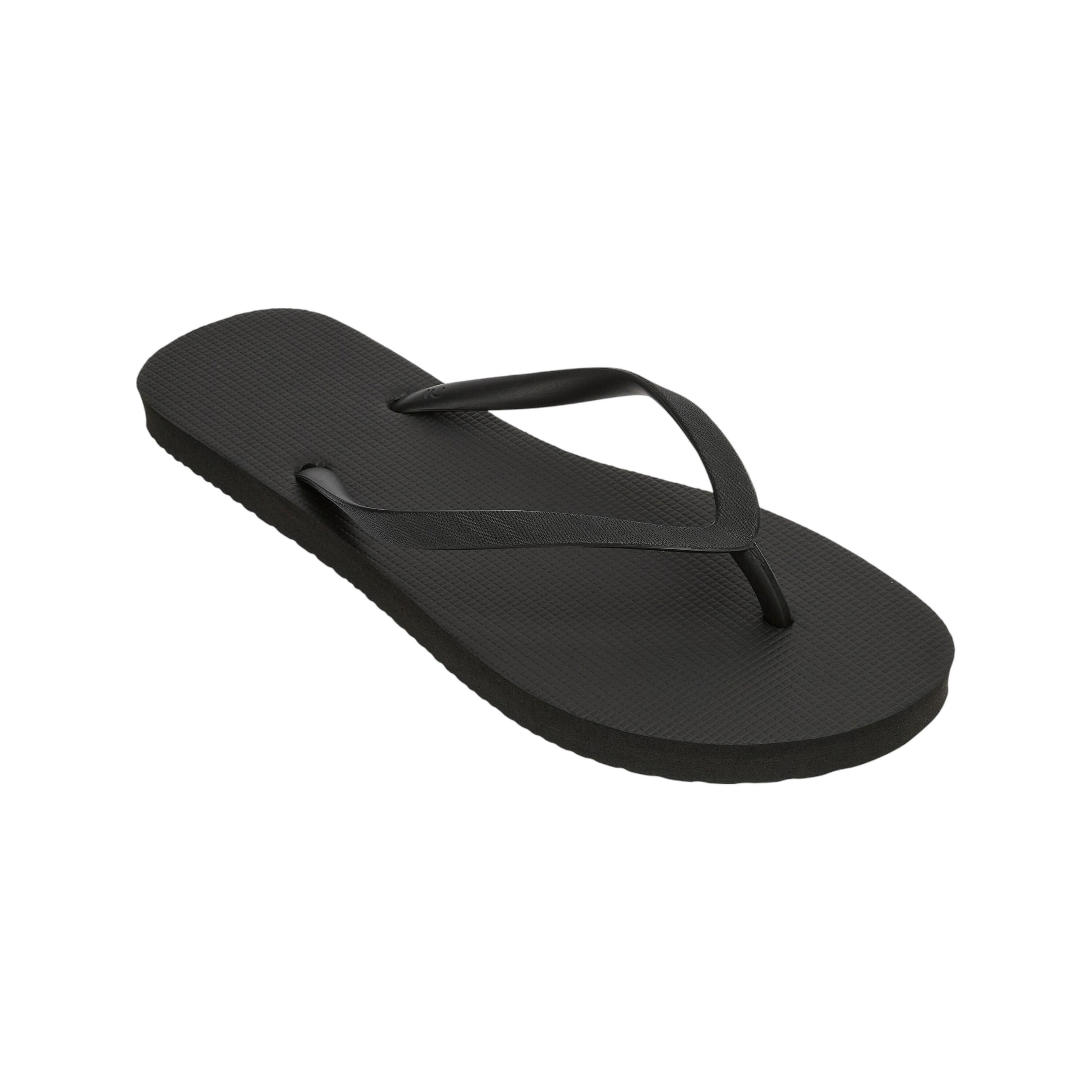 Chanclas de Mujer online Decathlon