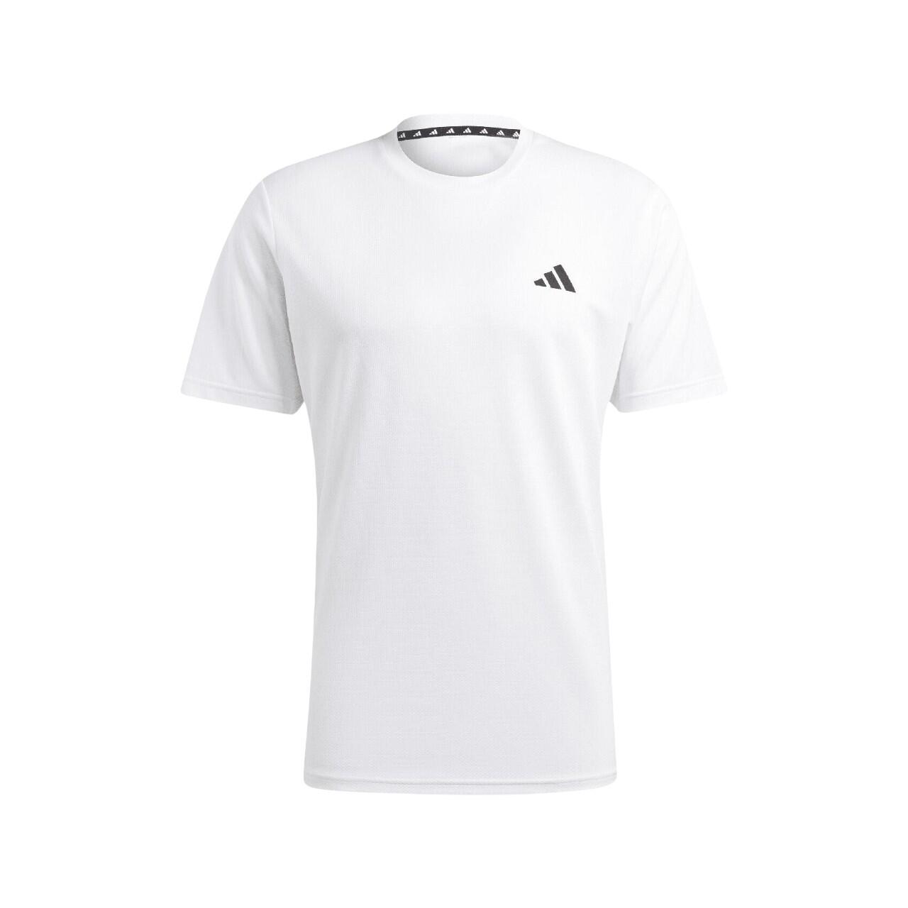 Camisetas adidas