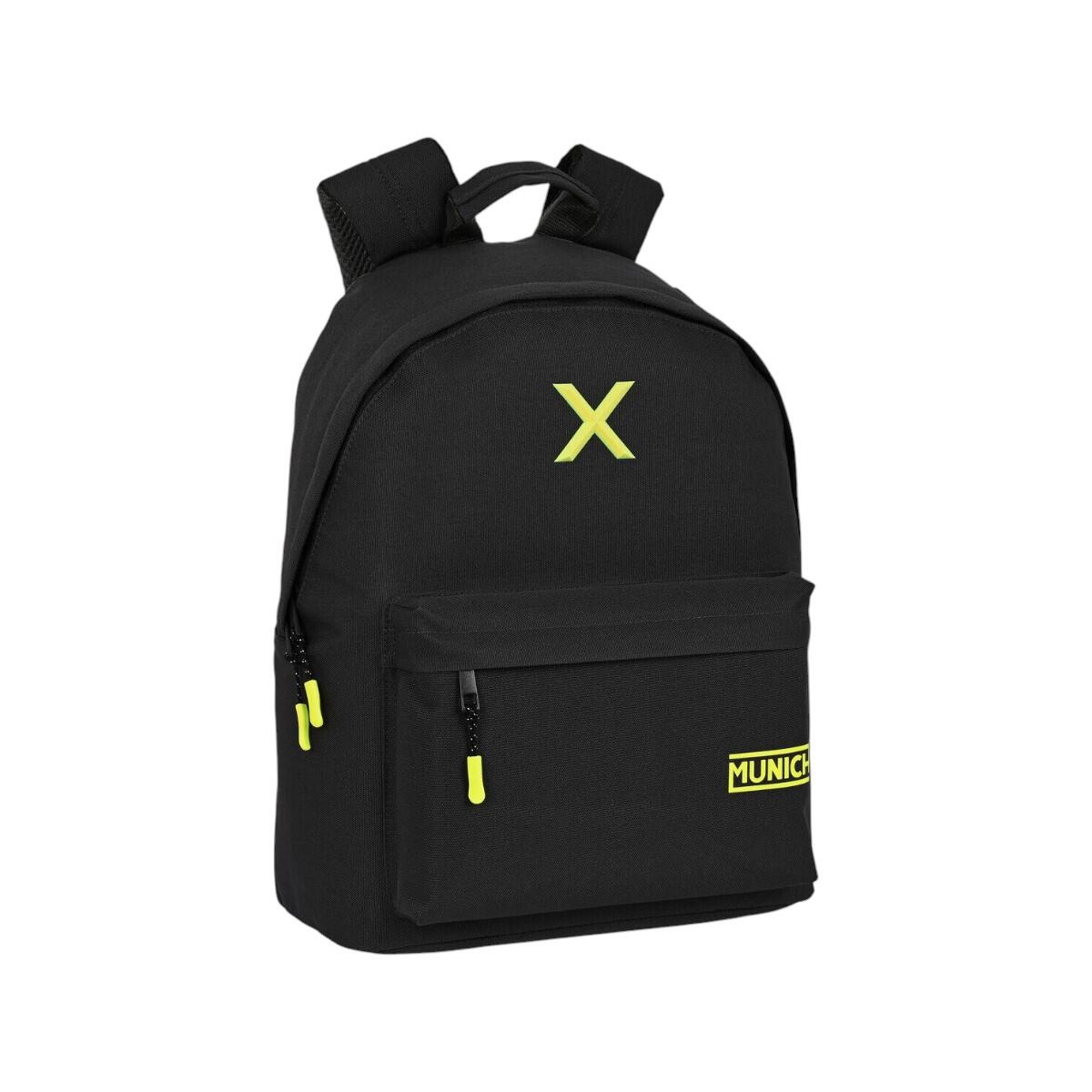 Mochilas Munich