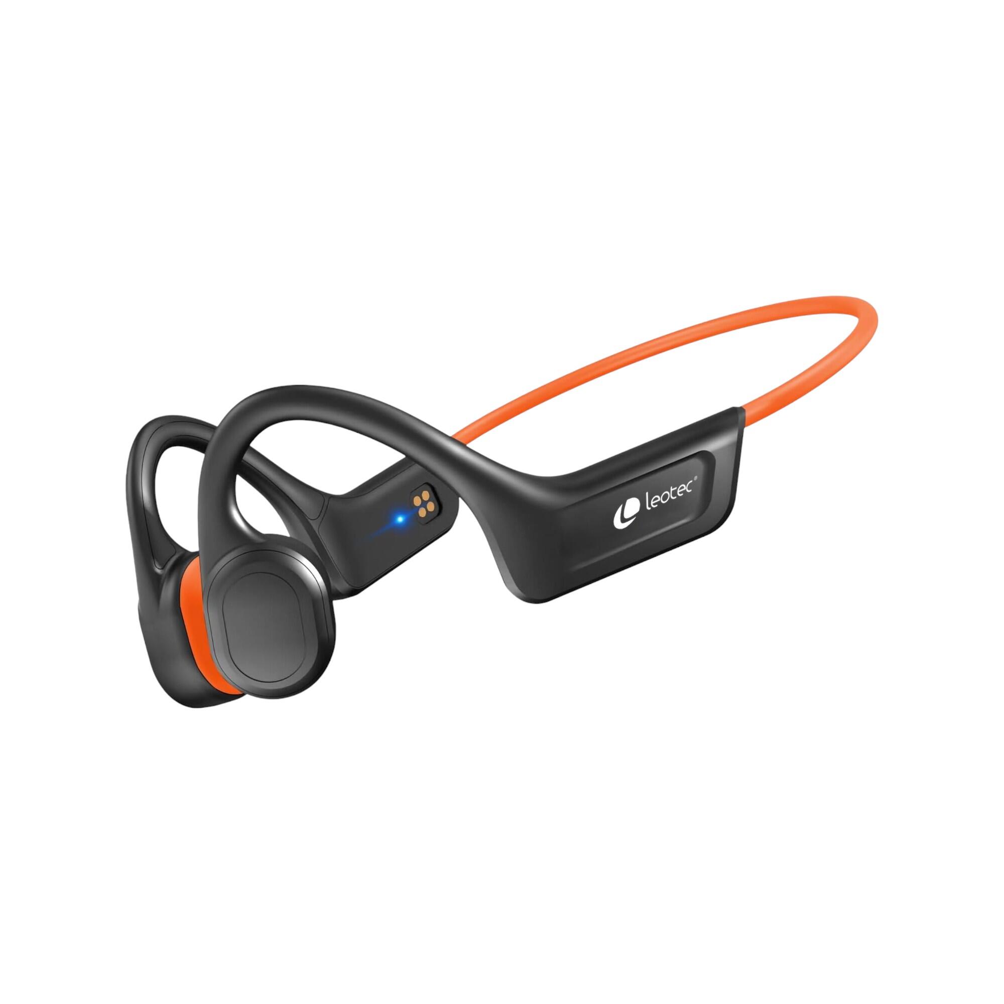 Auriculares de diadema