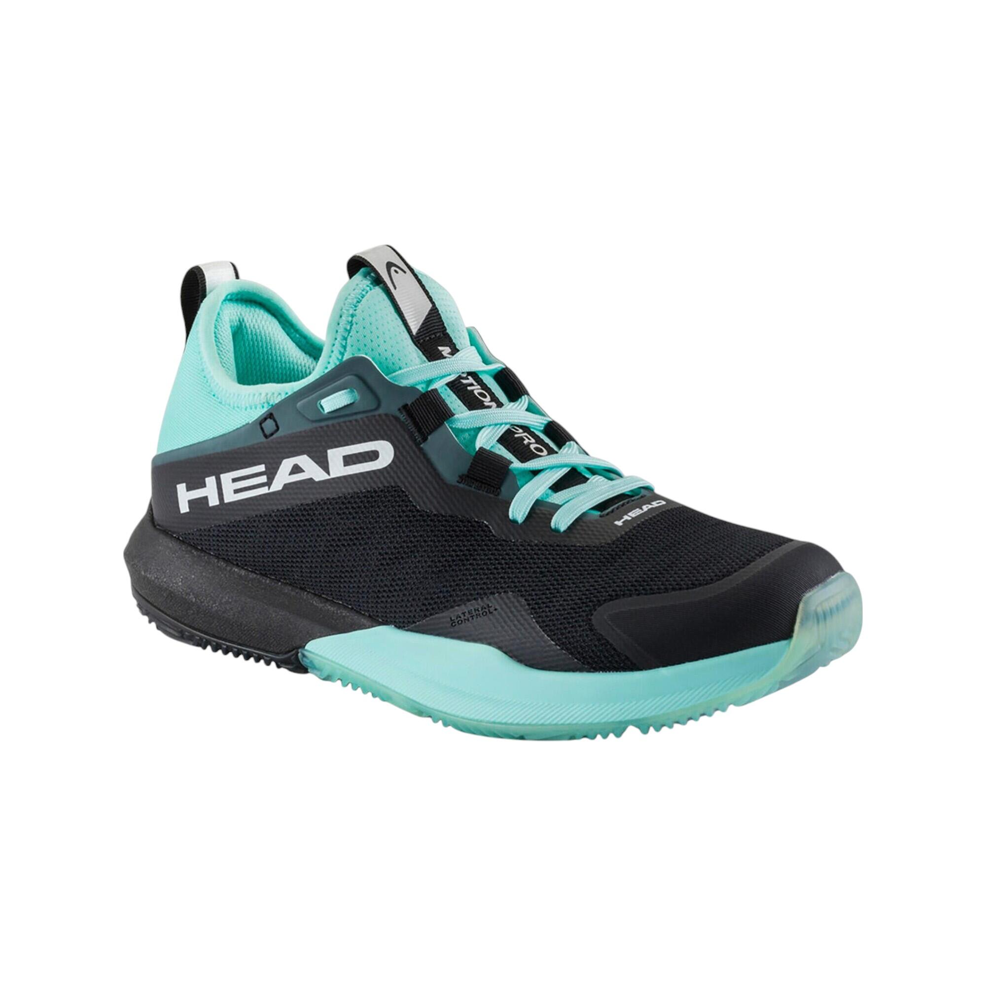 Zapatillas de pádel Mujer Marcas top Decathlon