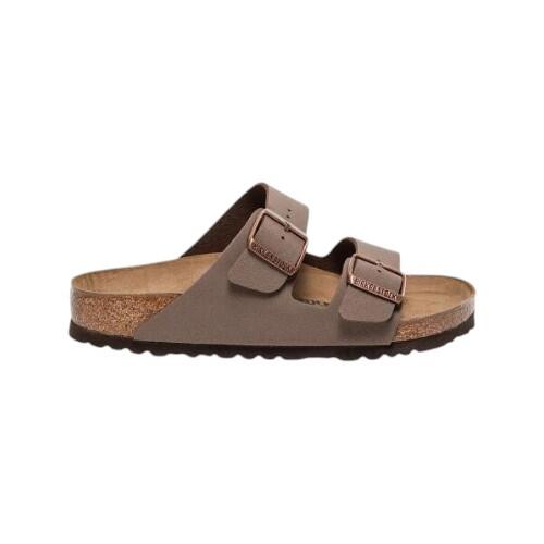 Sandalias Birkenstock