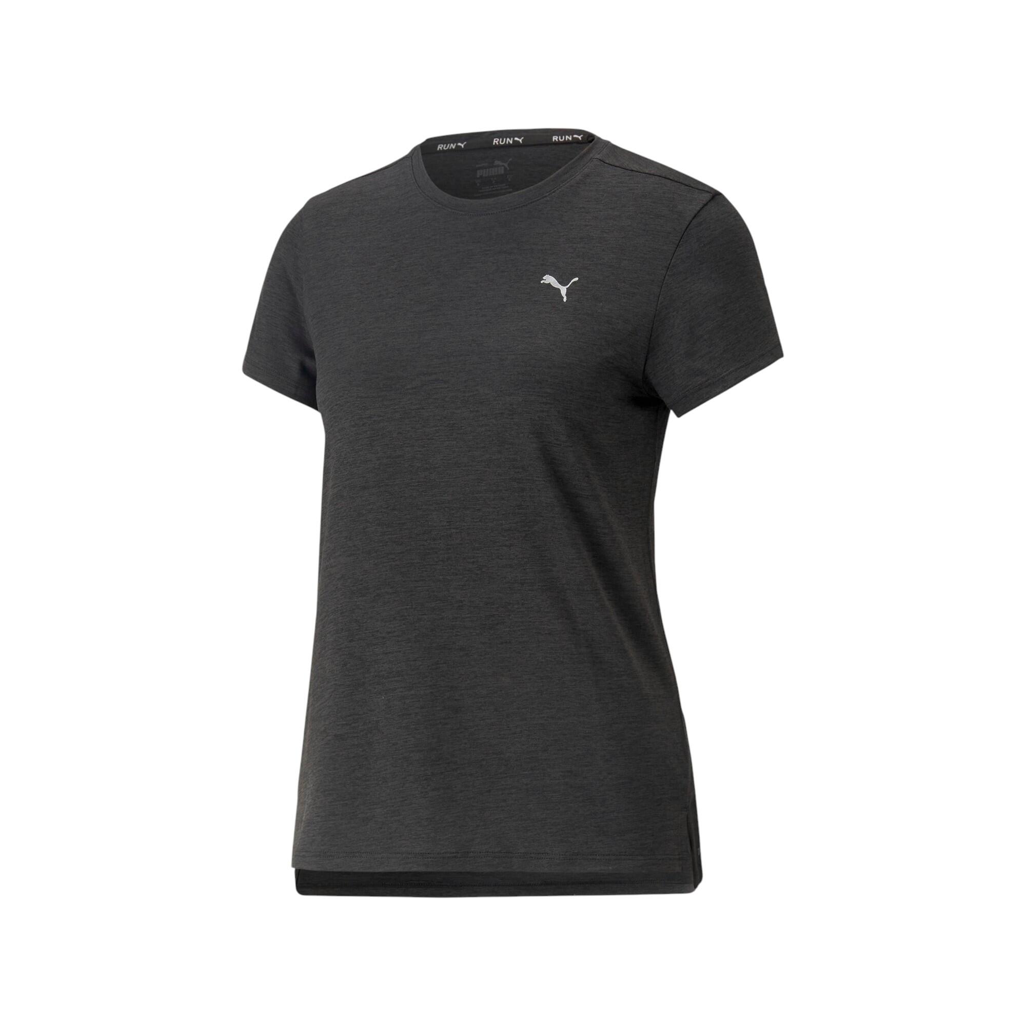 Camisetas puma