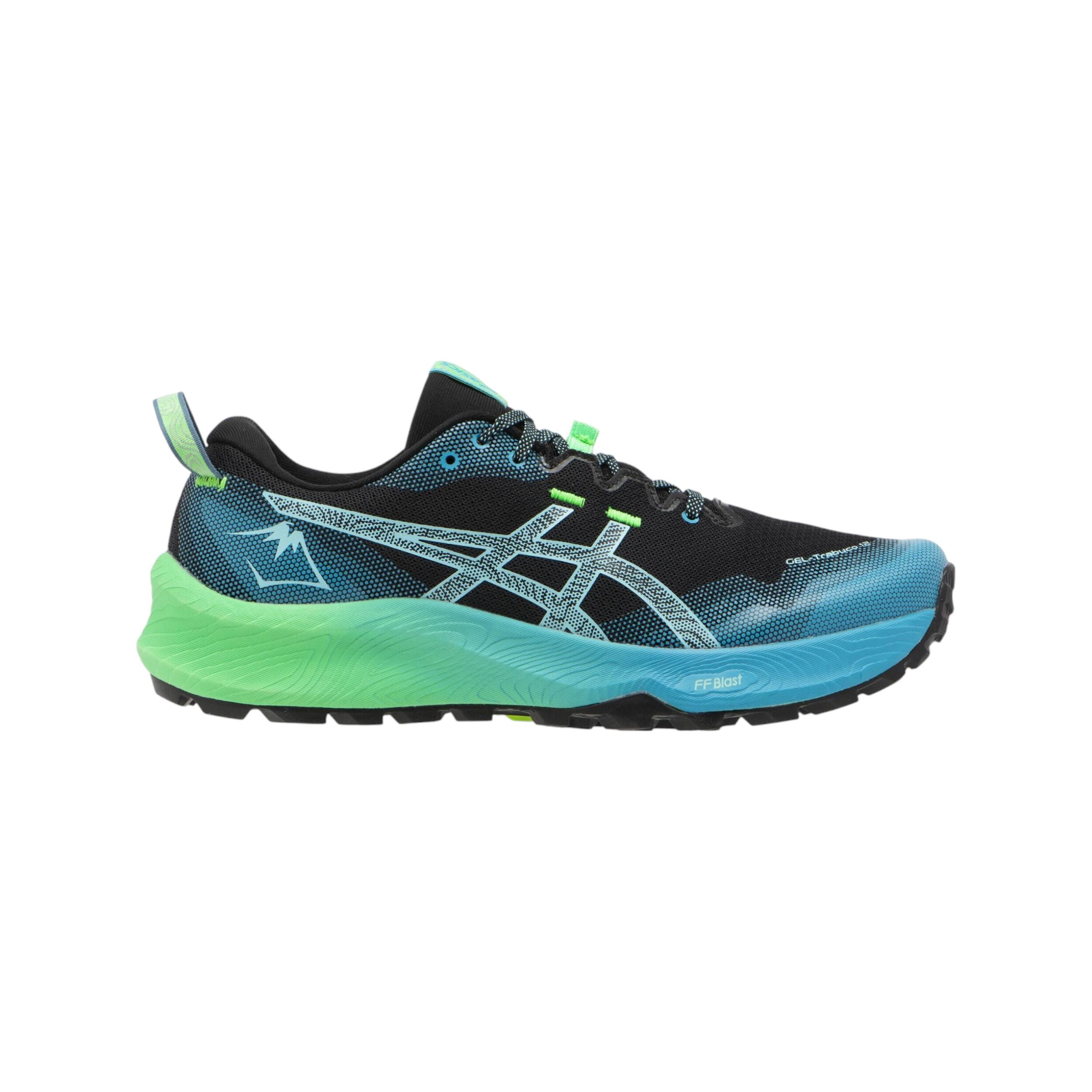 Zapatillas asics