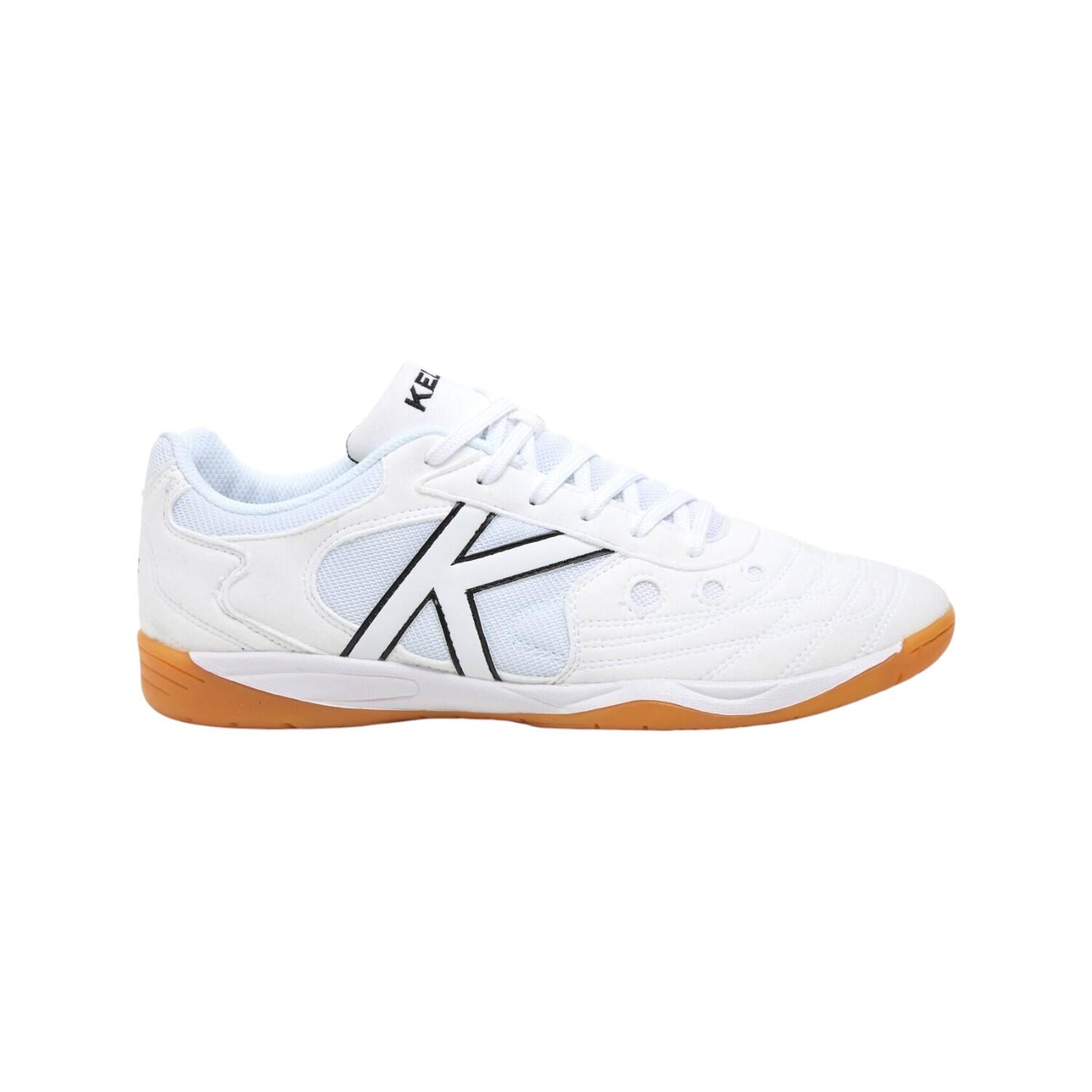 Botas Kelme