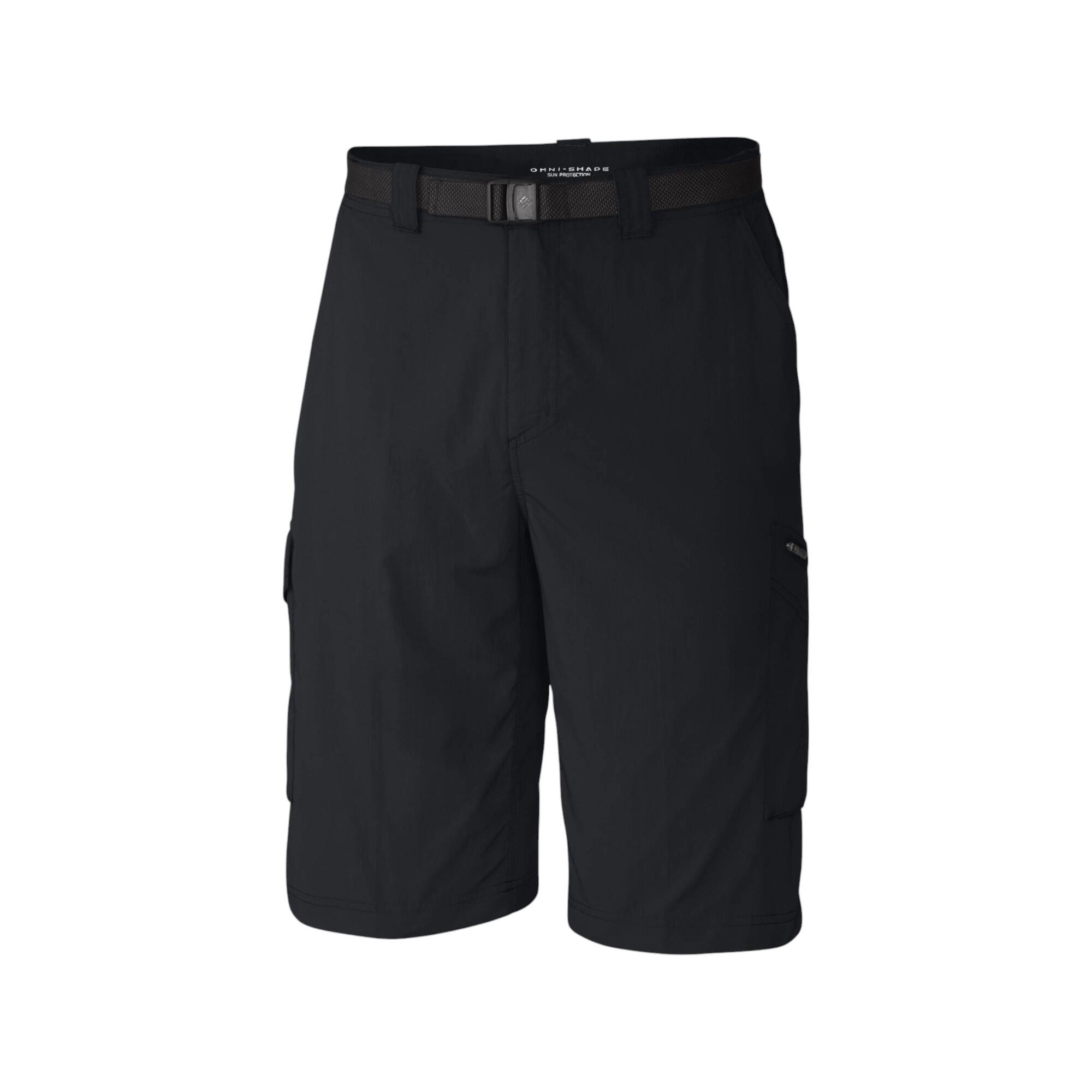 Pantalones columbia