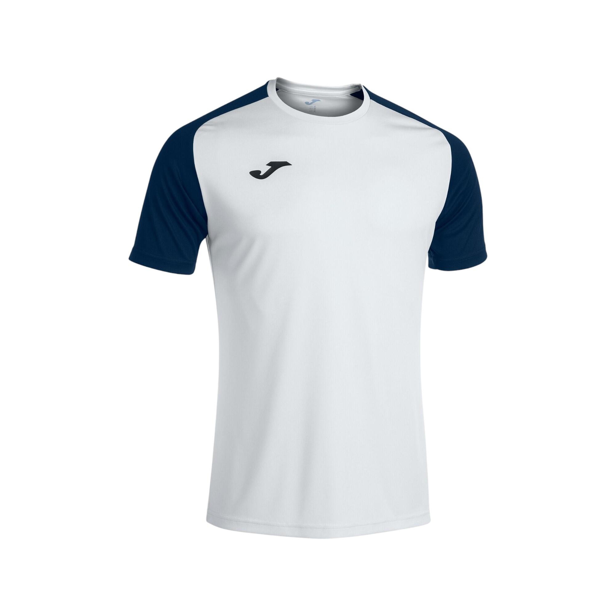 Camisetas joma