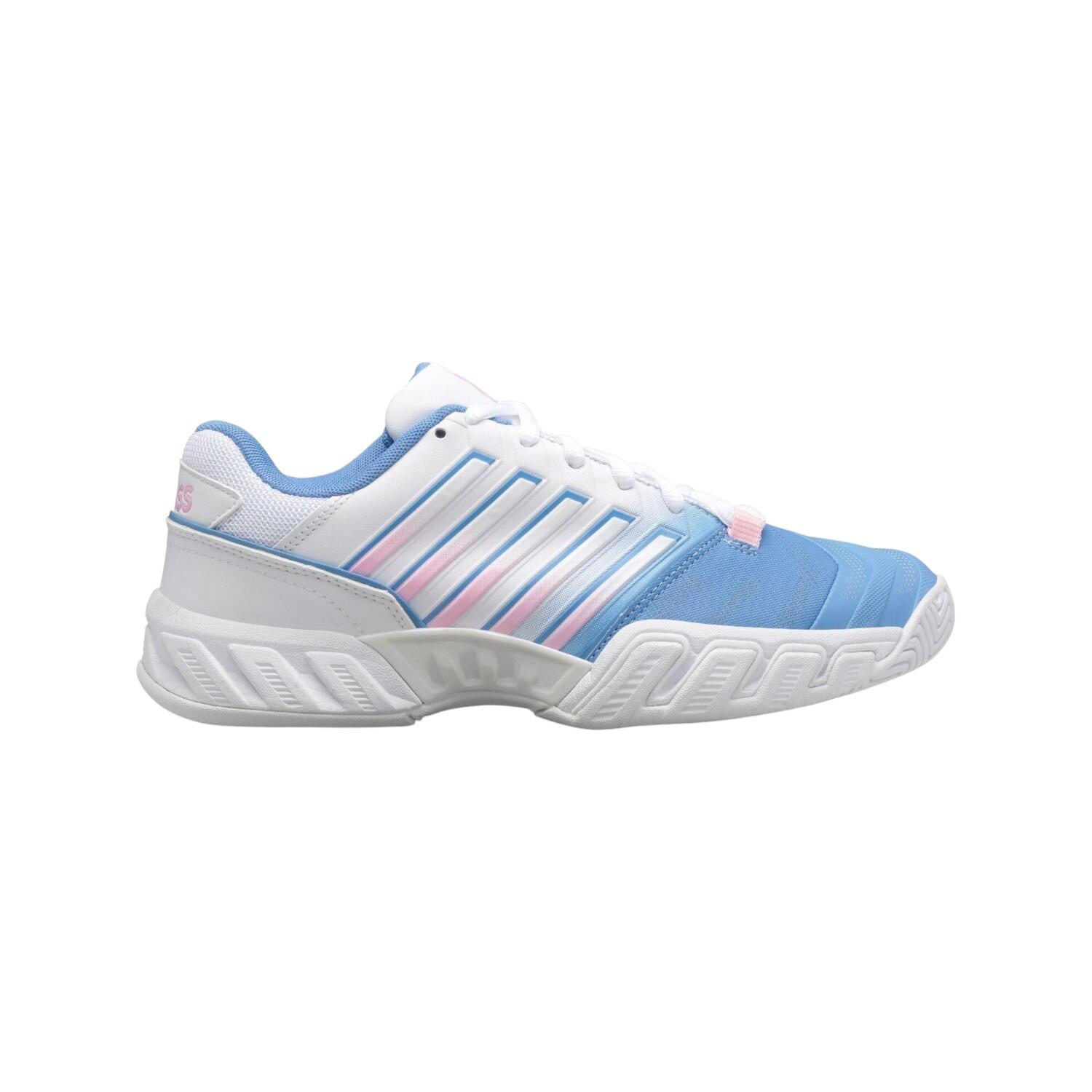 K-swiss