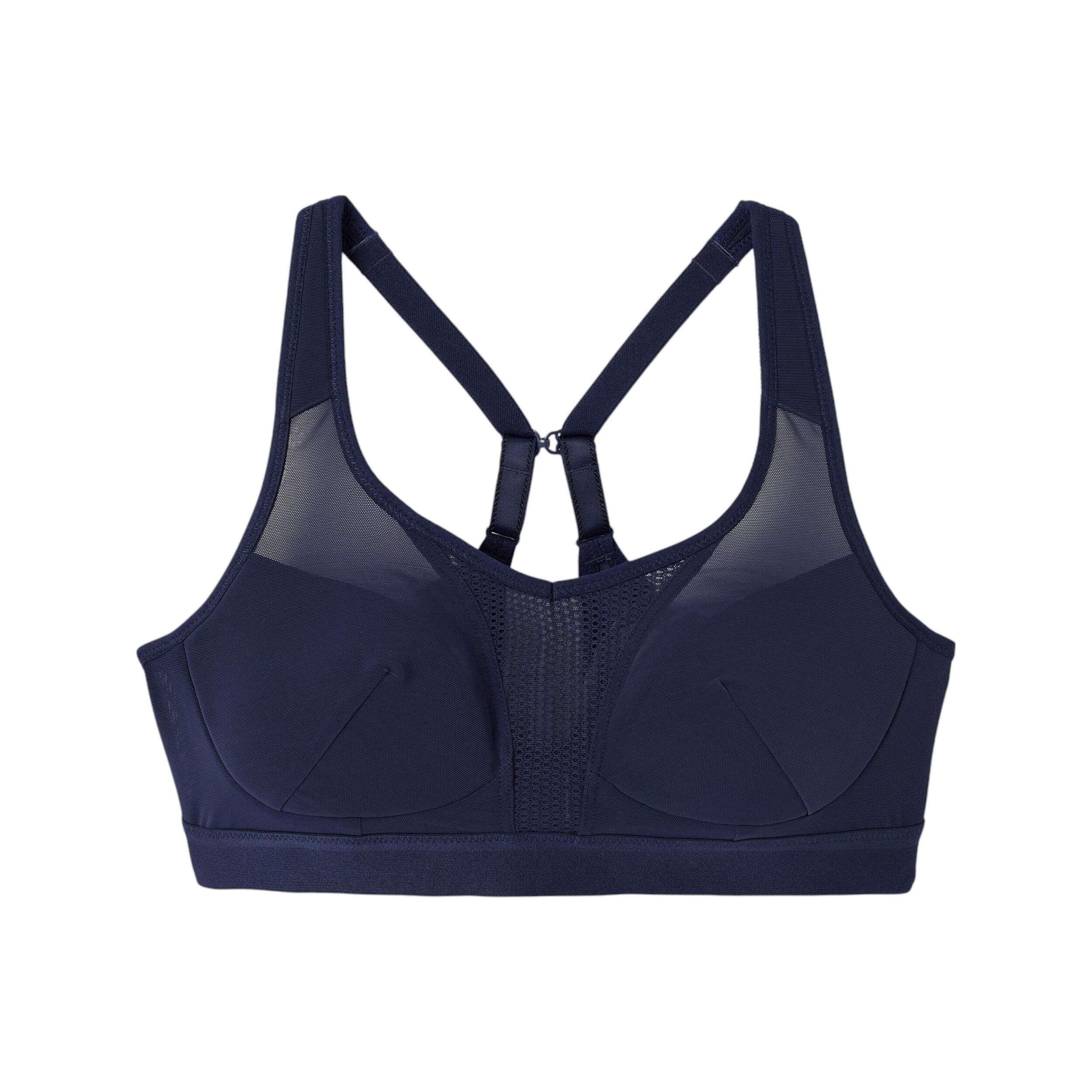 Sous-vêtements de course en sentier femmes