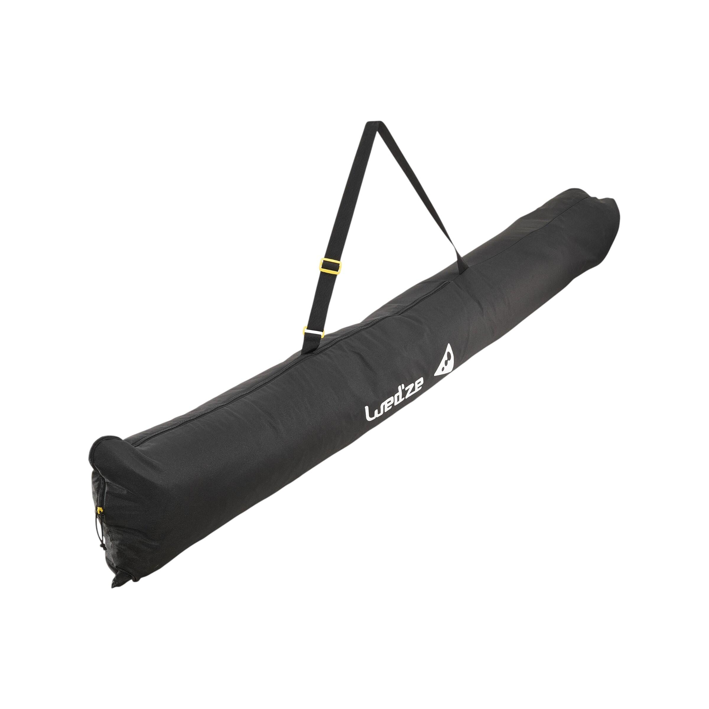 Bolsas botas y fundas