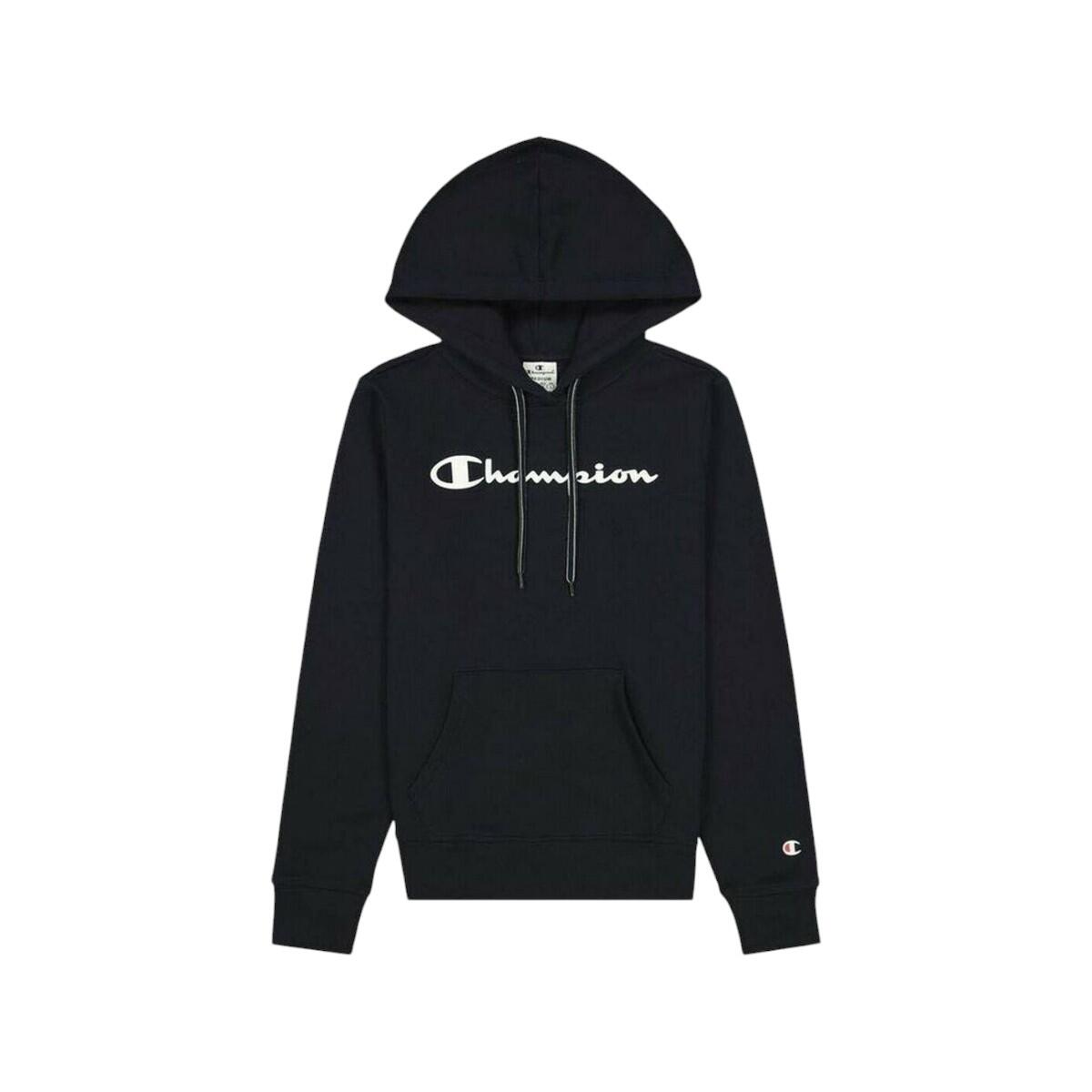 Sudaderas de mujer Decathlon