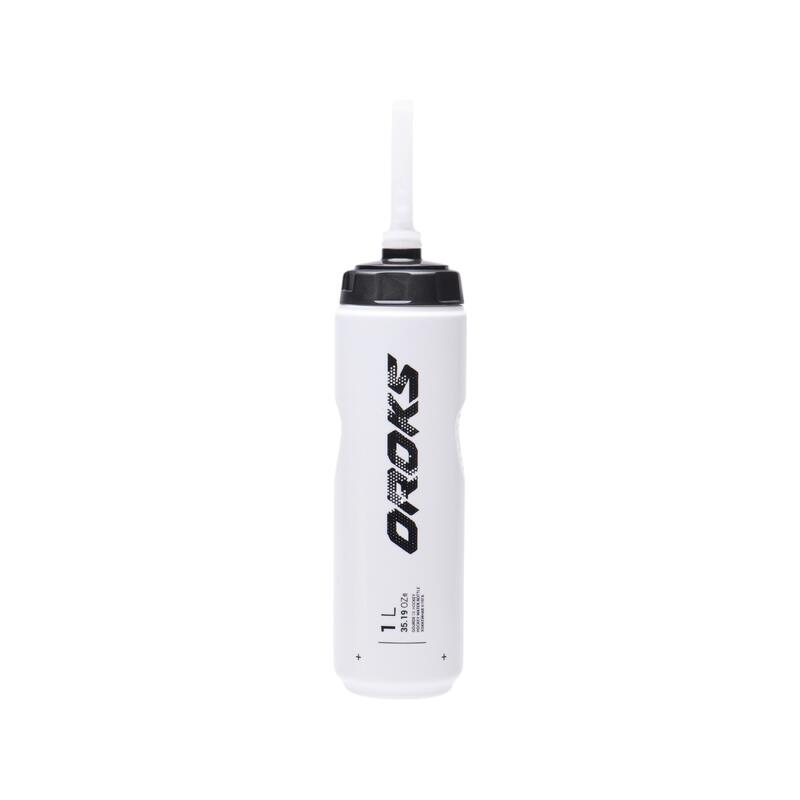 a3ac029b-6af3-42ac-8a95-ffdc2ce914a3