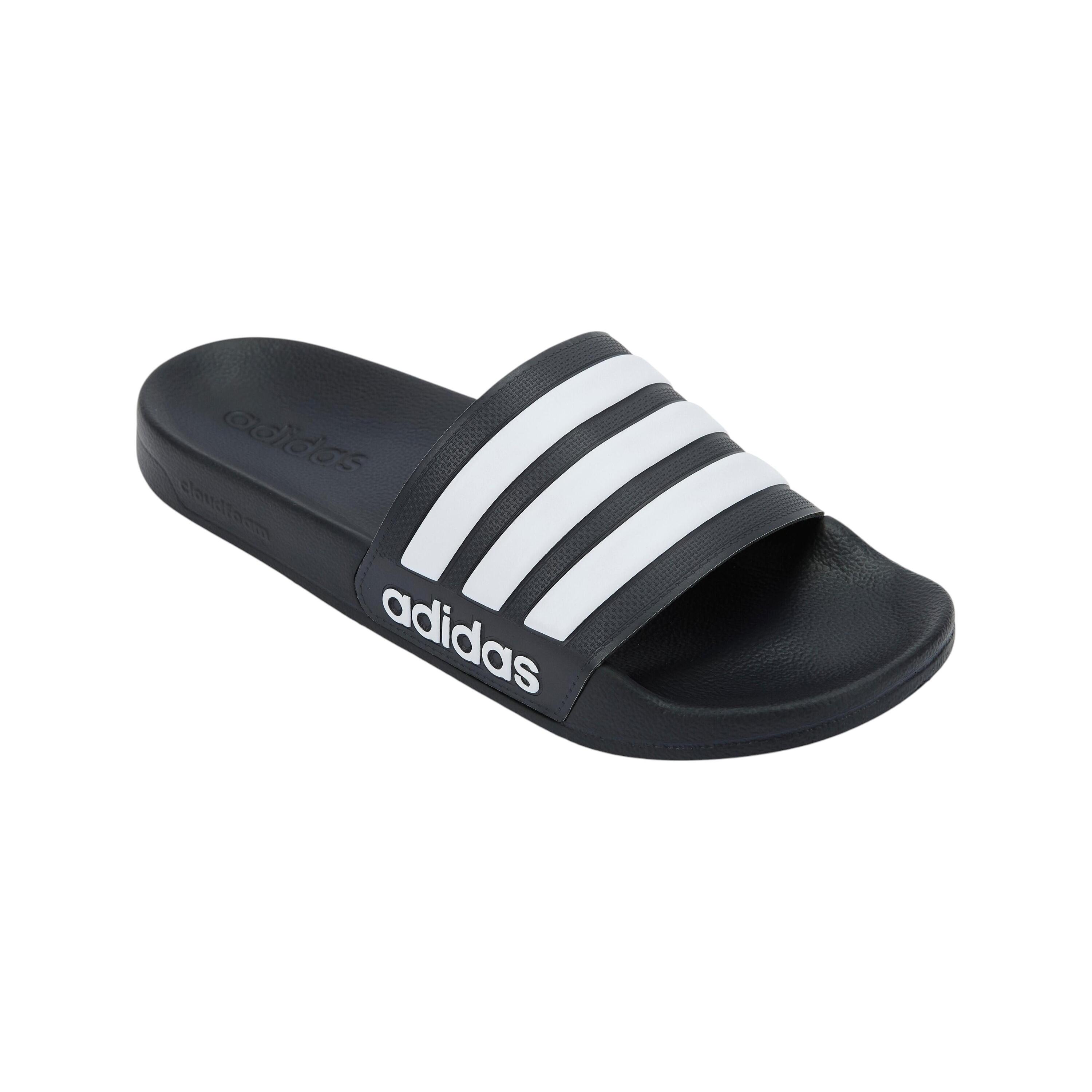 Chanclas pala de mujer Decathlon