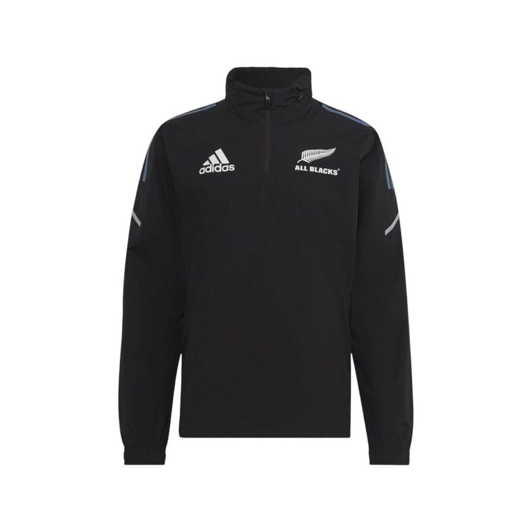 Zapatillas adidas Deportivas adidas Decathlon