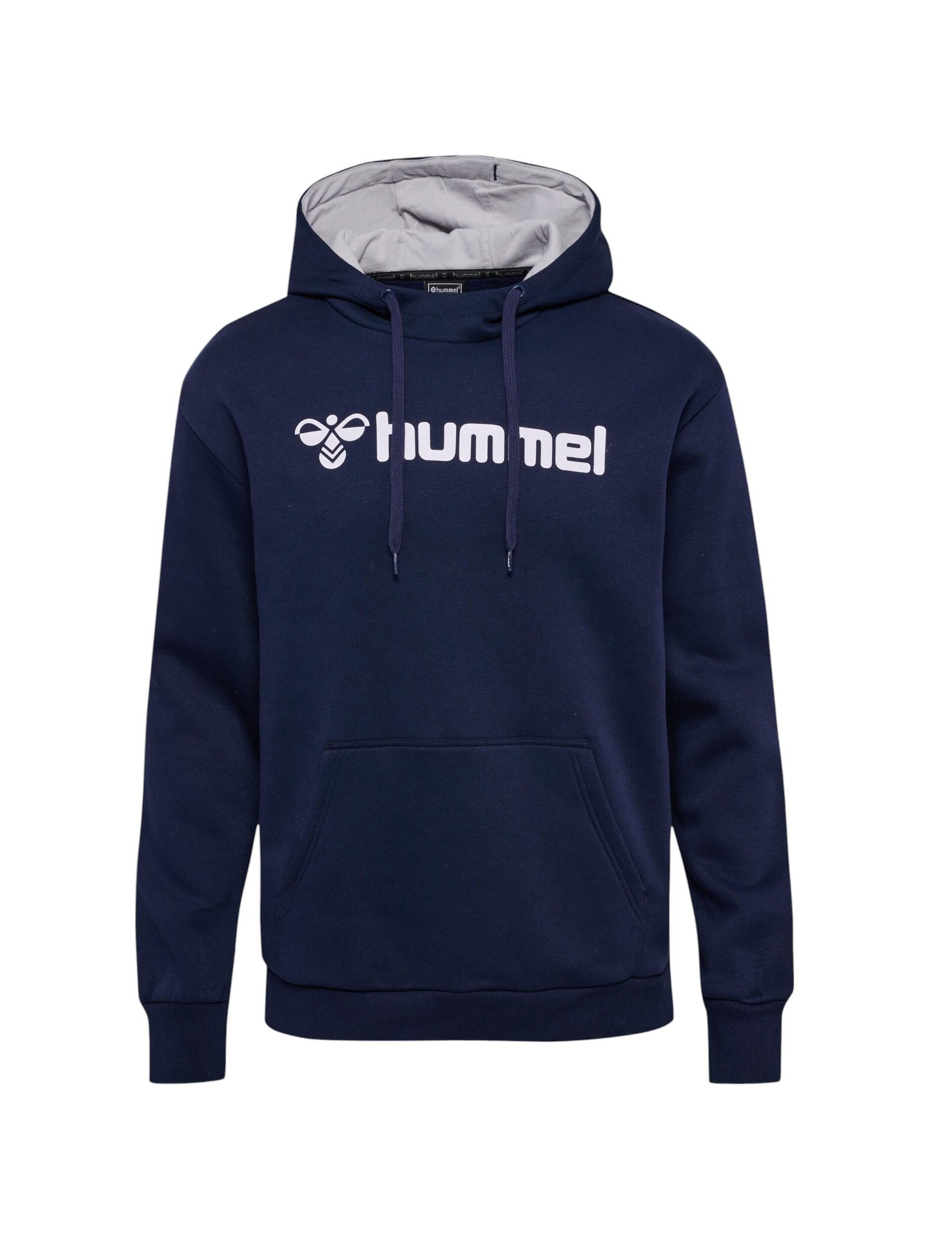 Dessuadora hummel