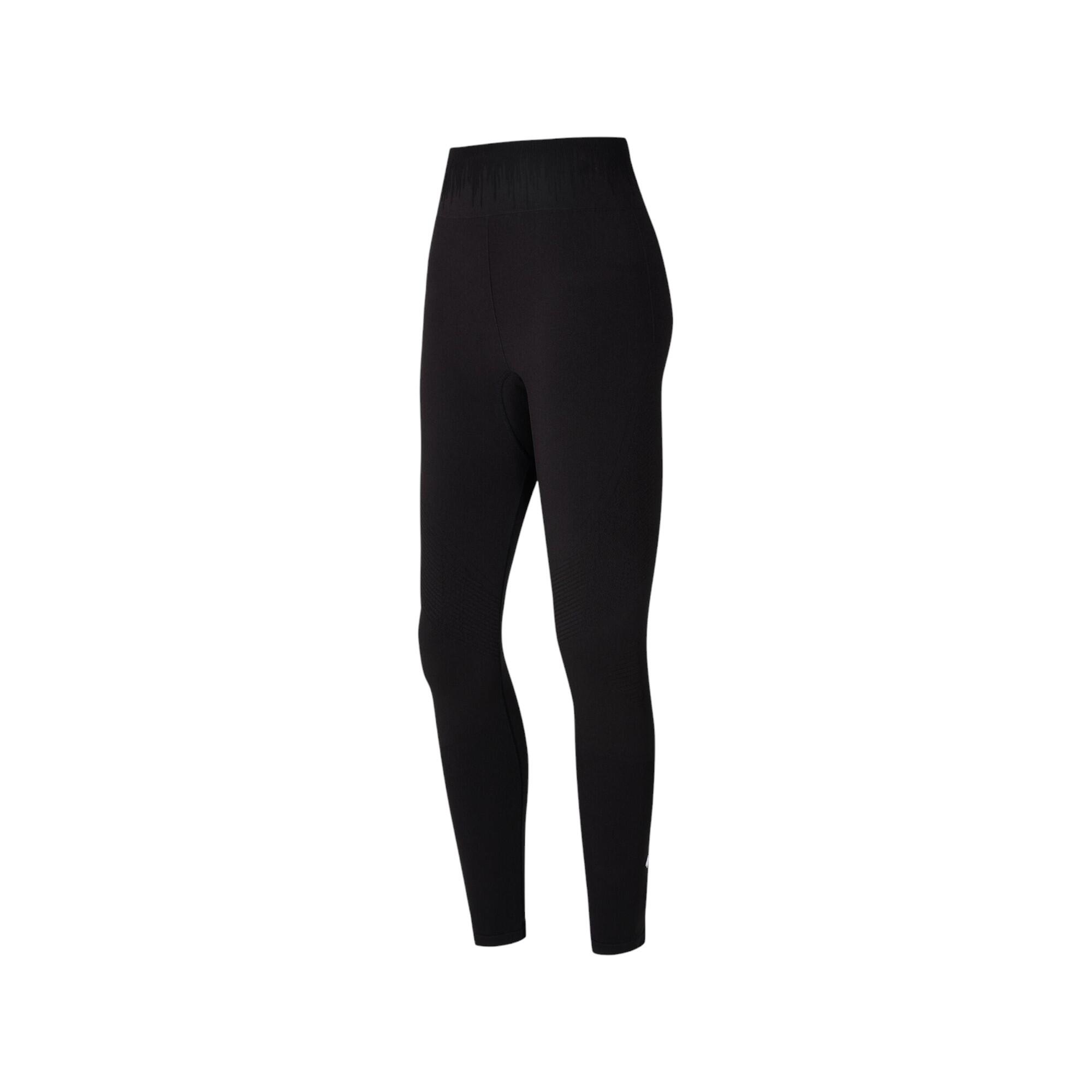 Mallas y leggings