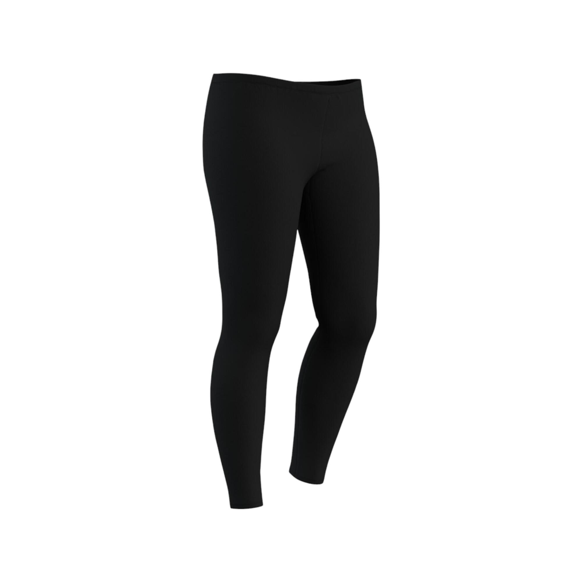 Leggins