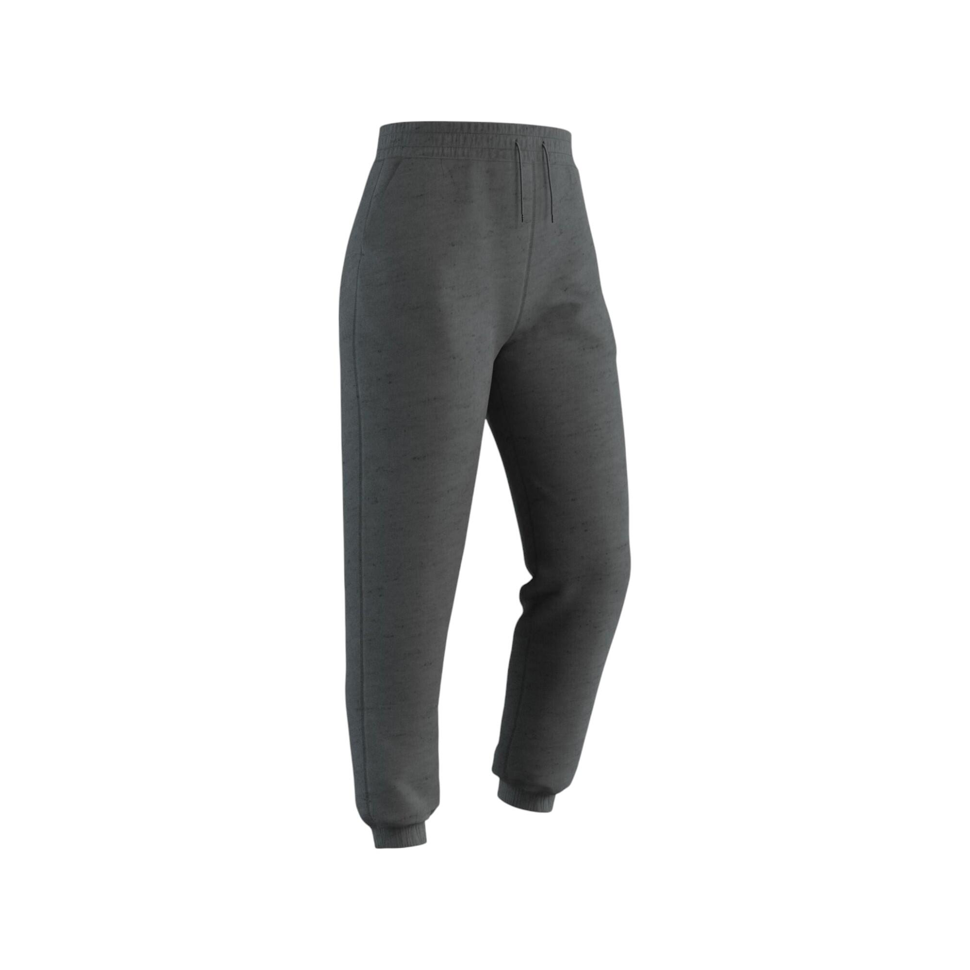 Pantalones