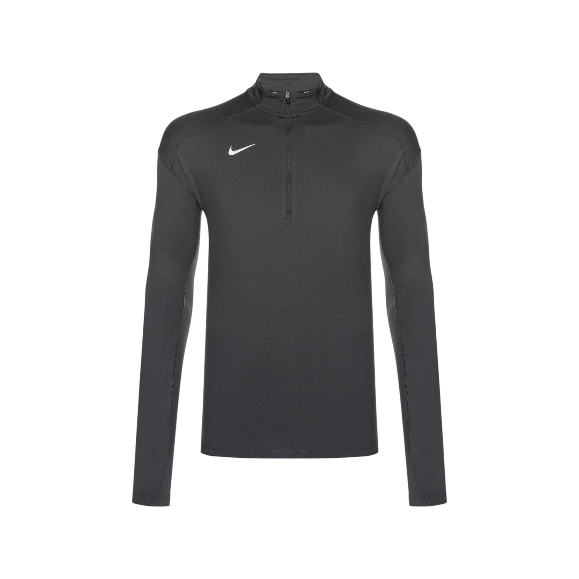Dessuadores nike