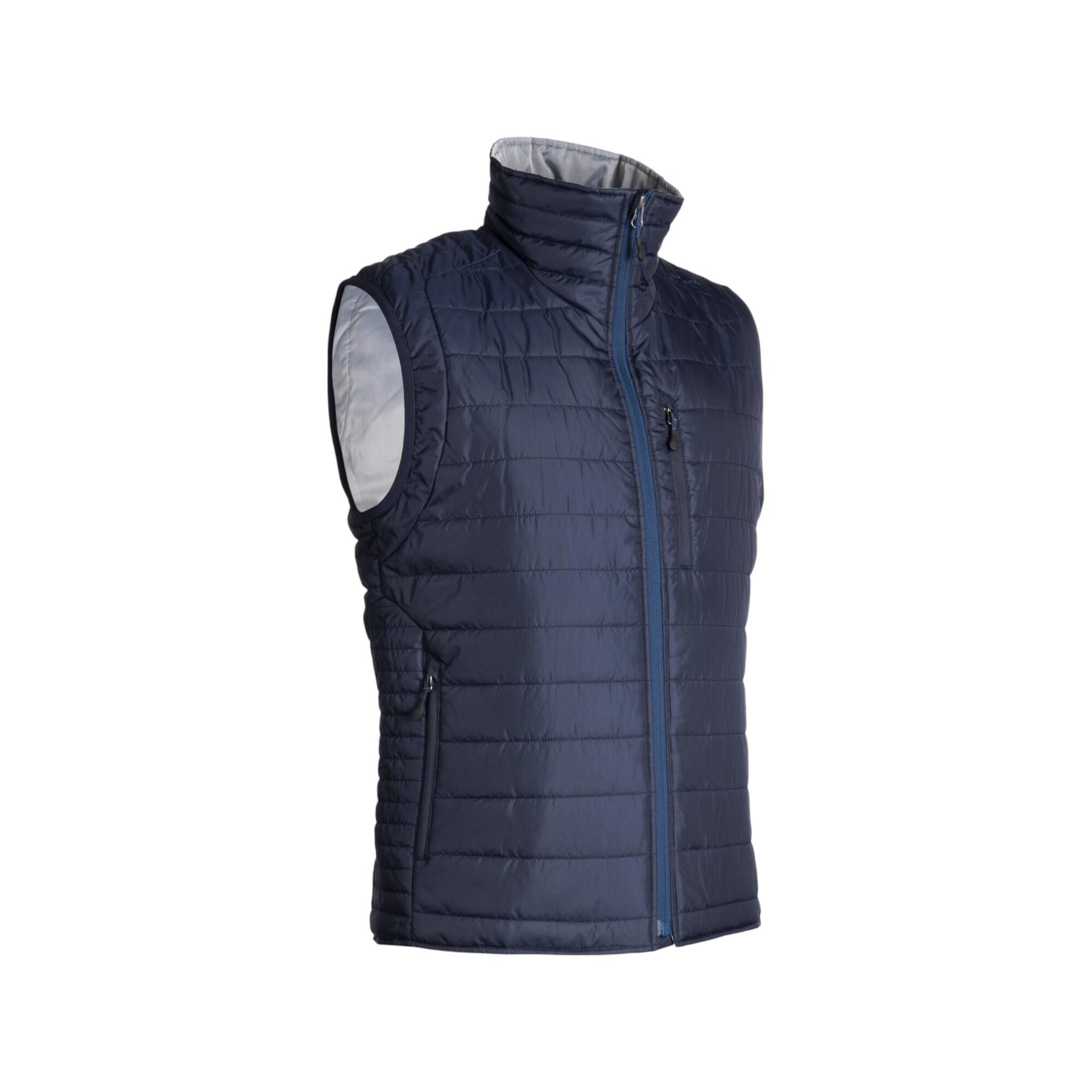 Textil de travesía