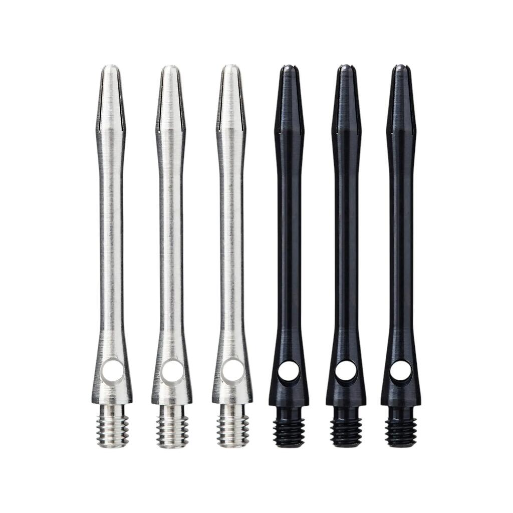 Dart Shafts