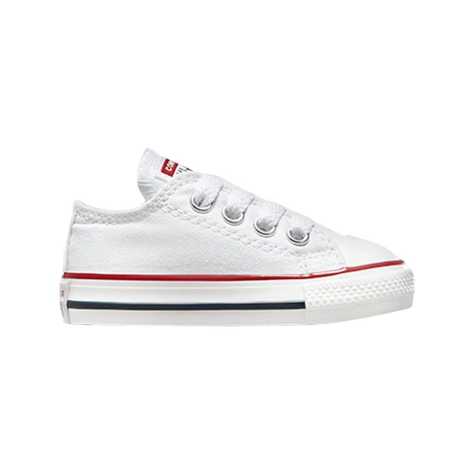 Zapatillas converse bebé