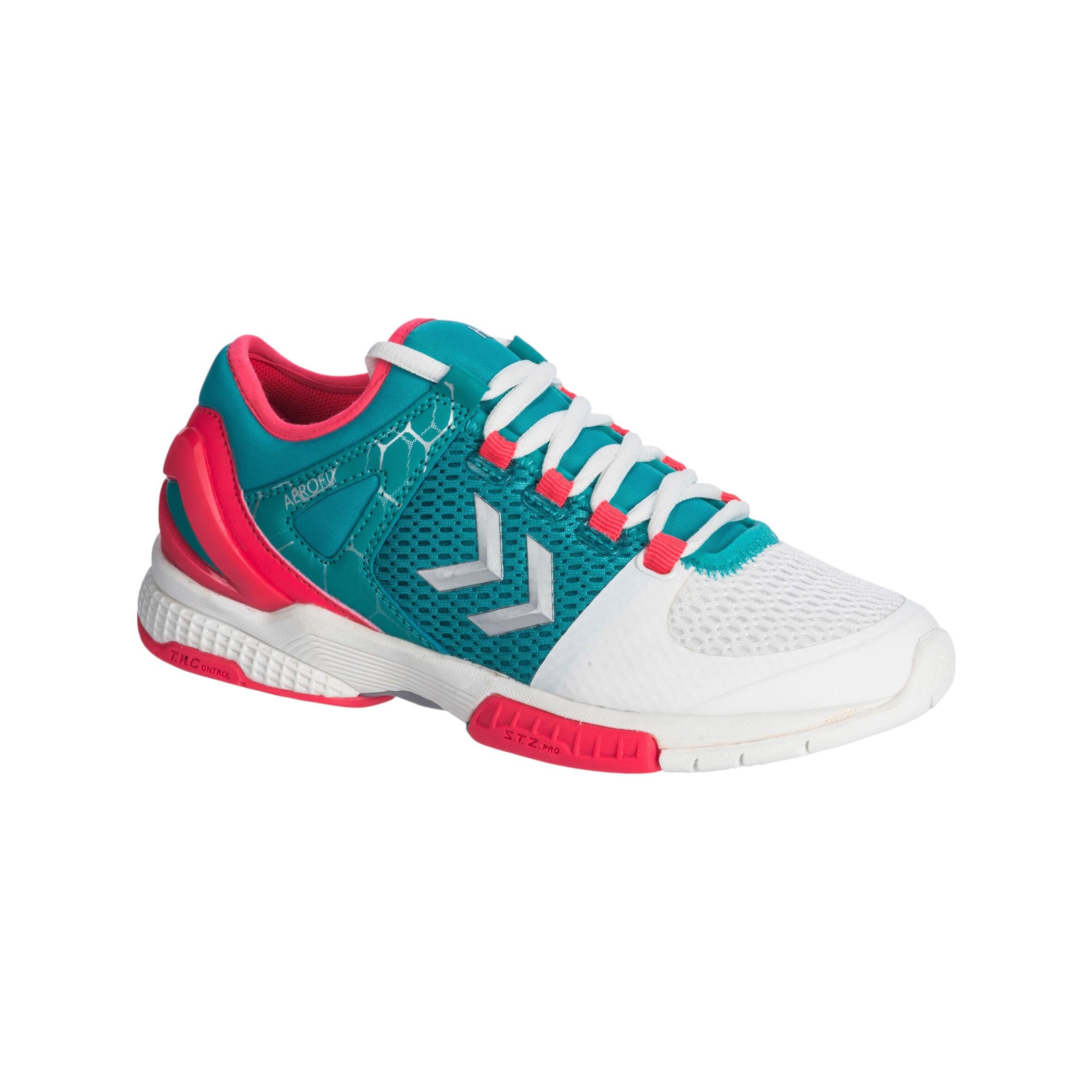 Mejores Zapatillas Zapatillas De Balonmano Para NiÃ±as Zapatillas