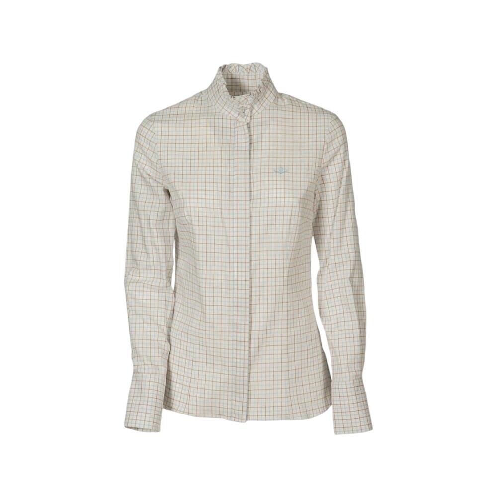 Camisas
