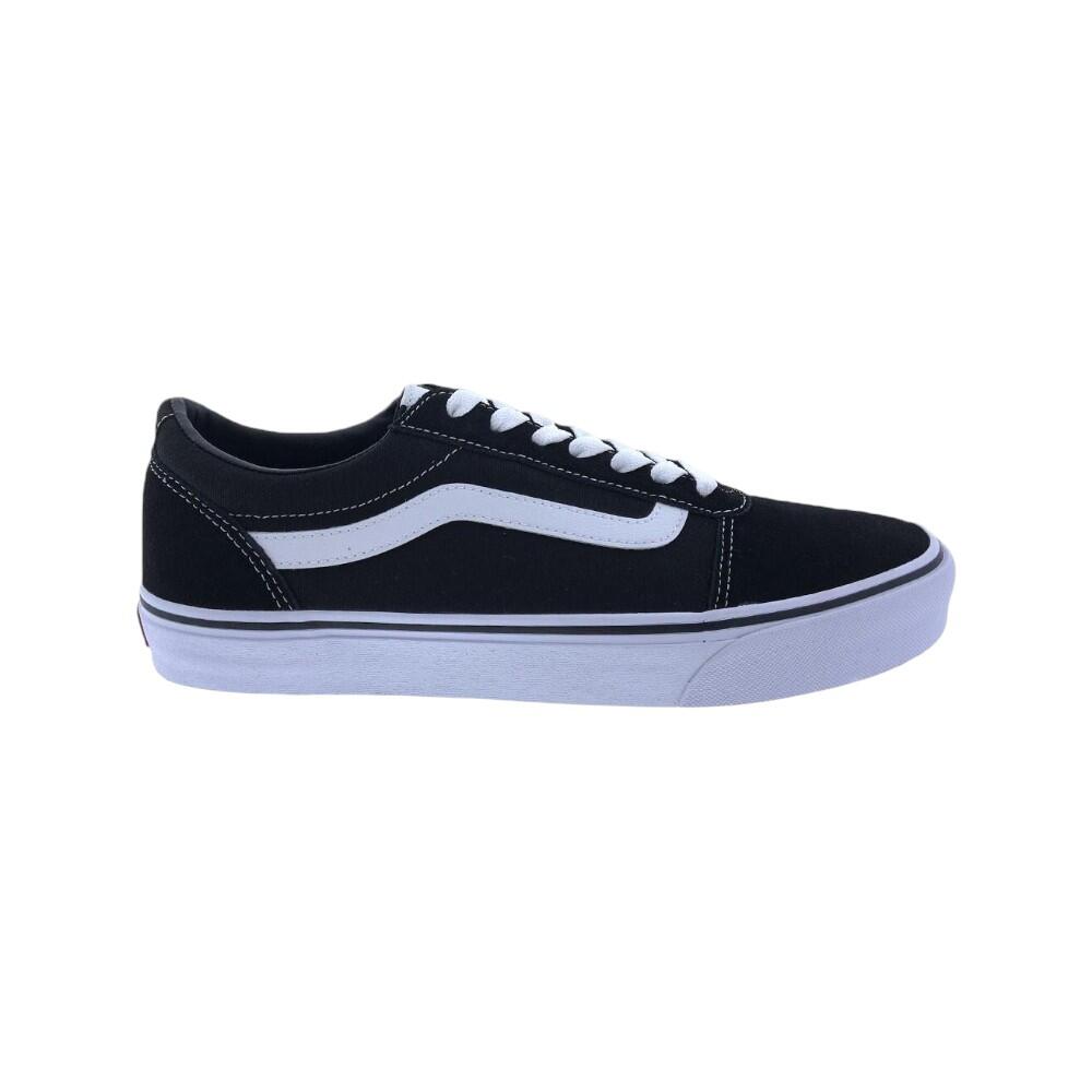 Zapatillas Vans