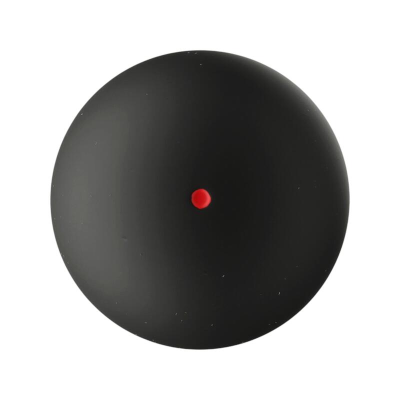 acbd3561-baab-41f3-9524-28f1897b908c