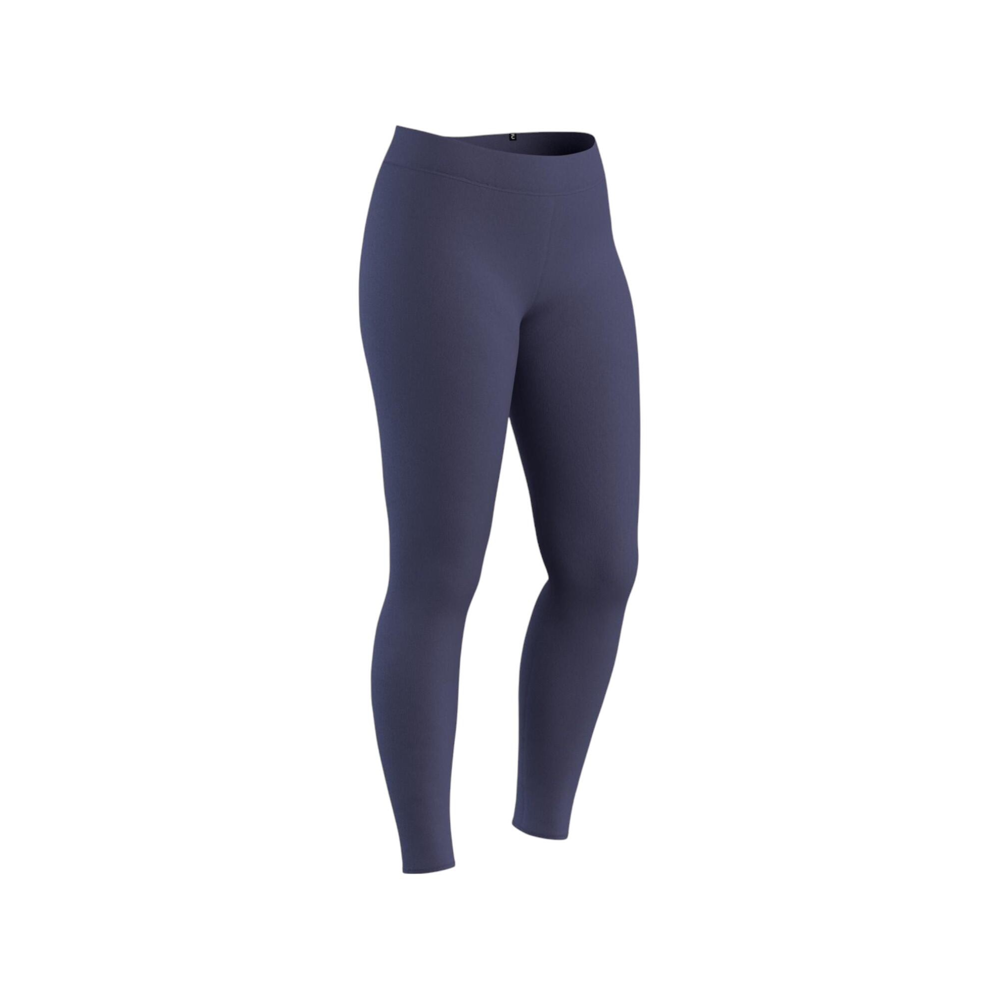 Mallas y leggings