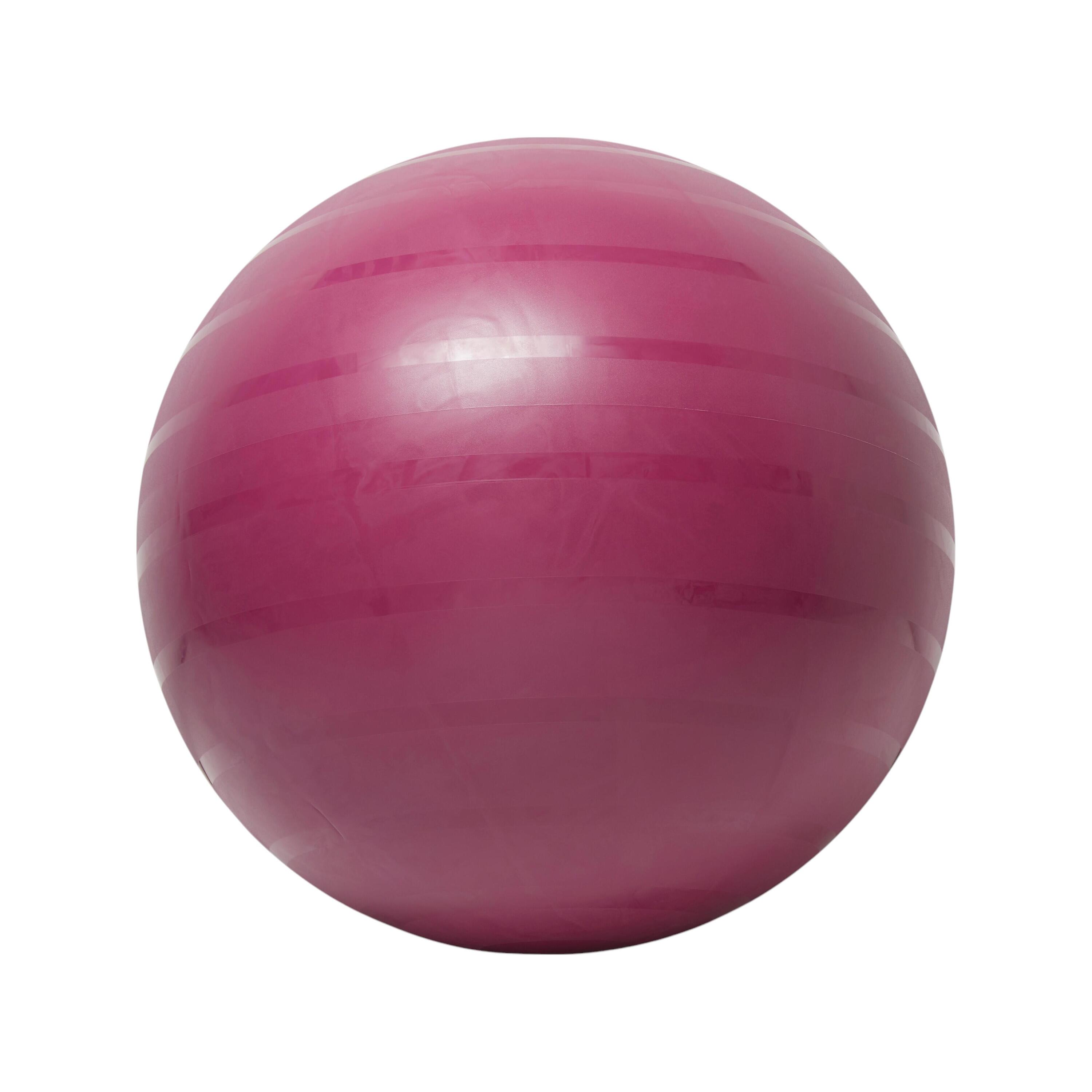 Pelotas fitness