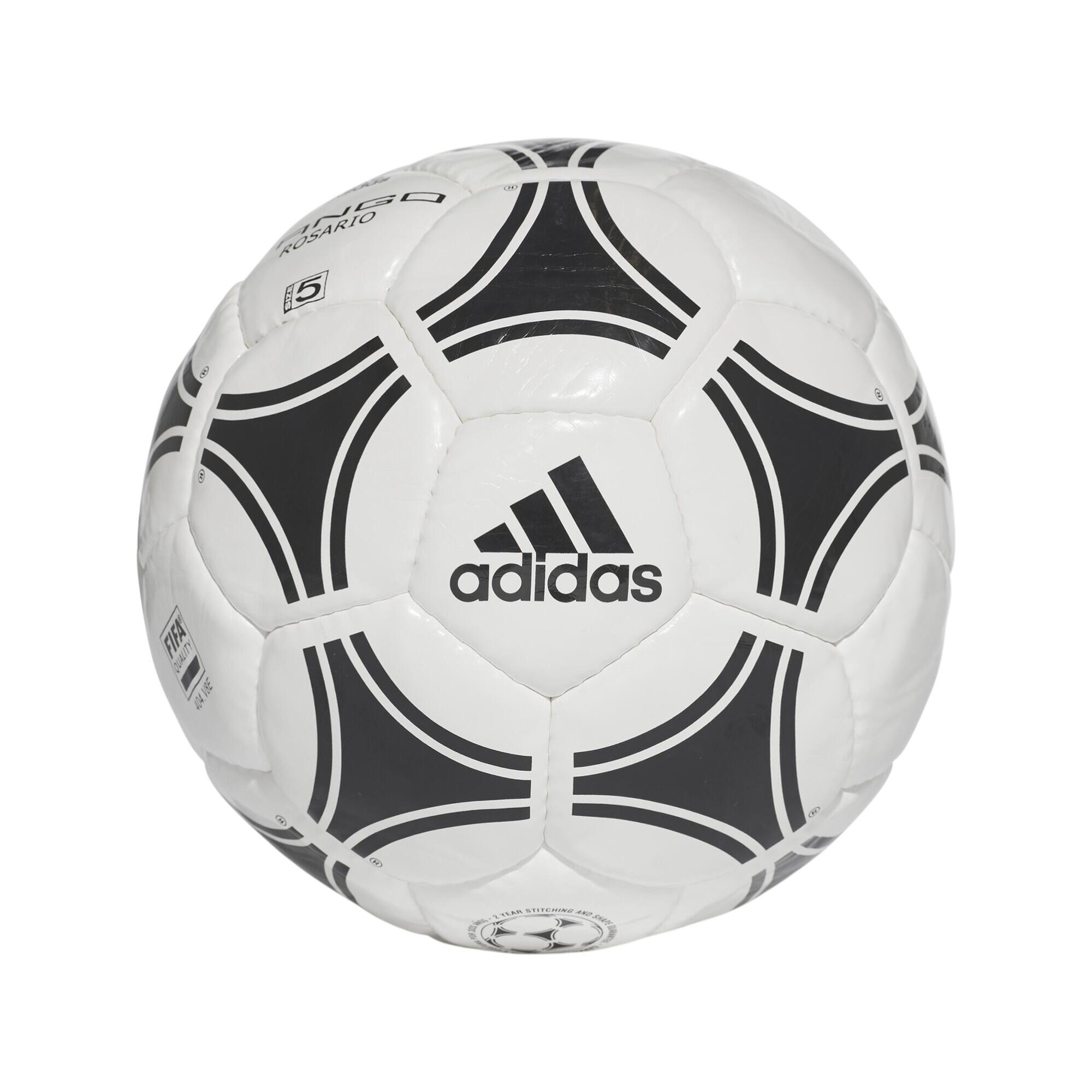 Balones fútbol adidas