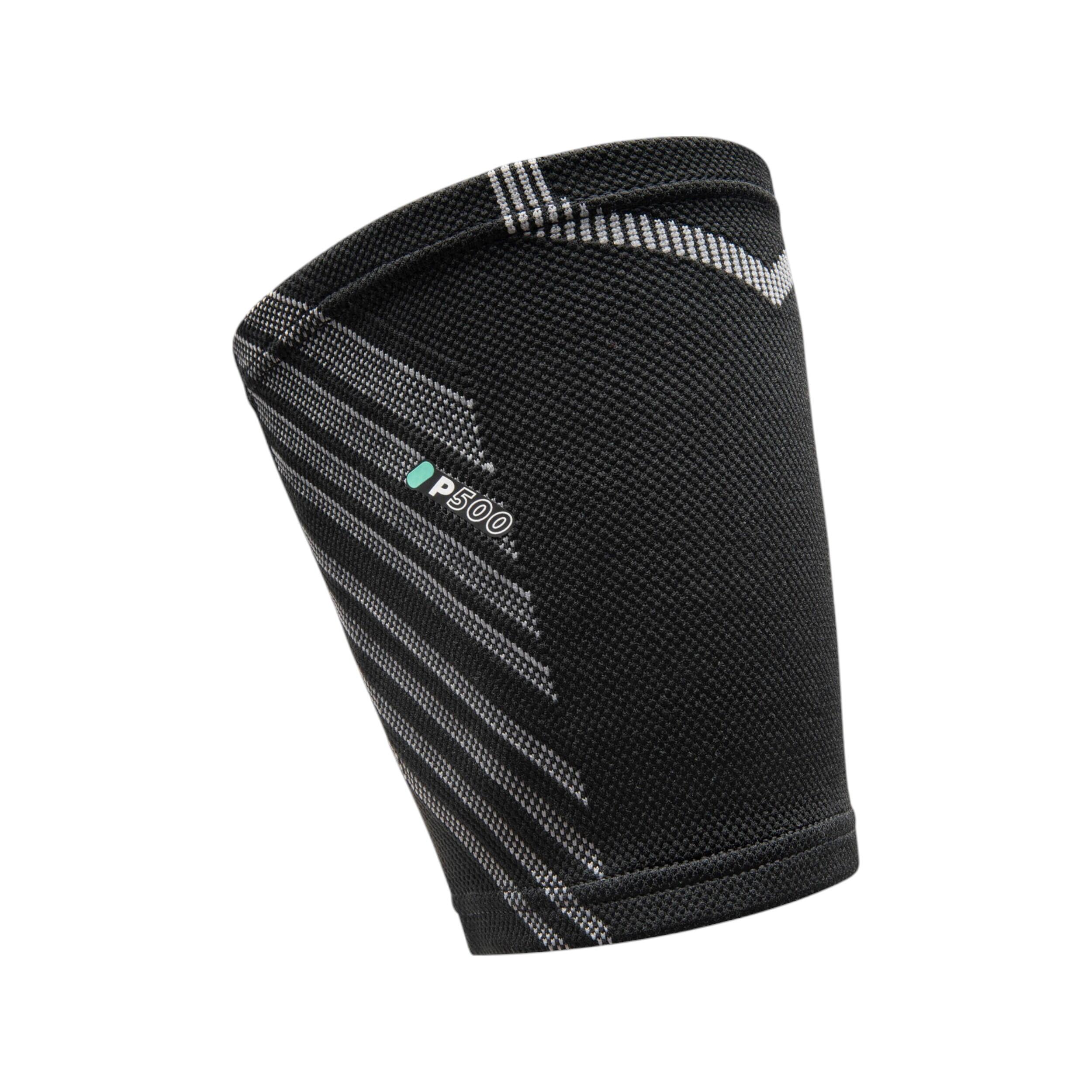 Coderas Deportivas Decathlon