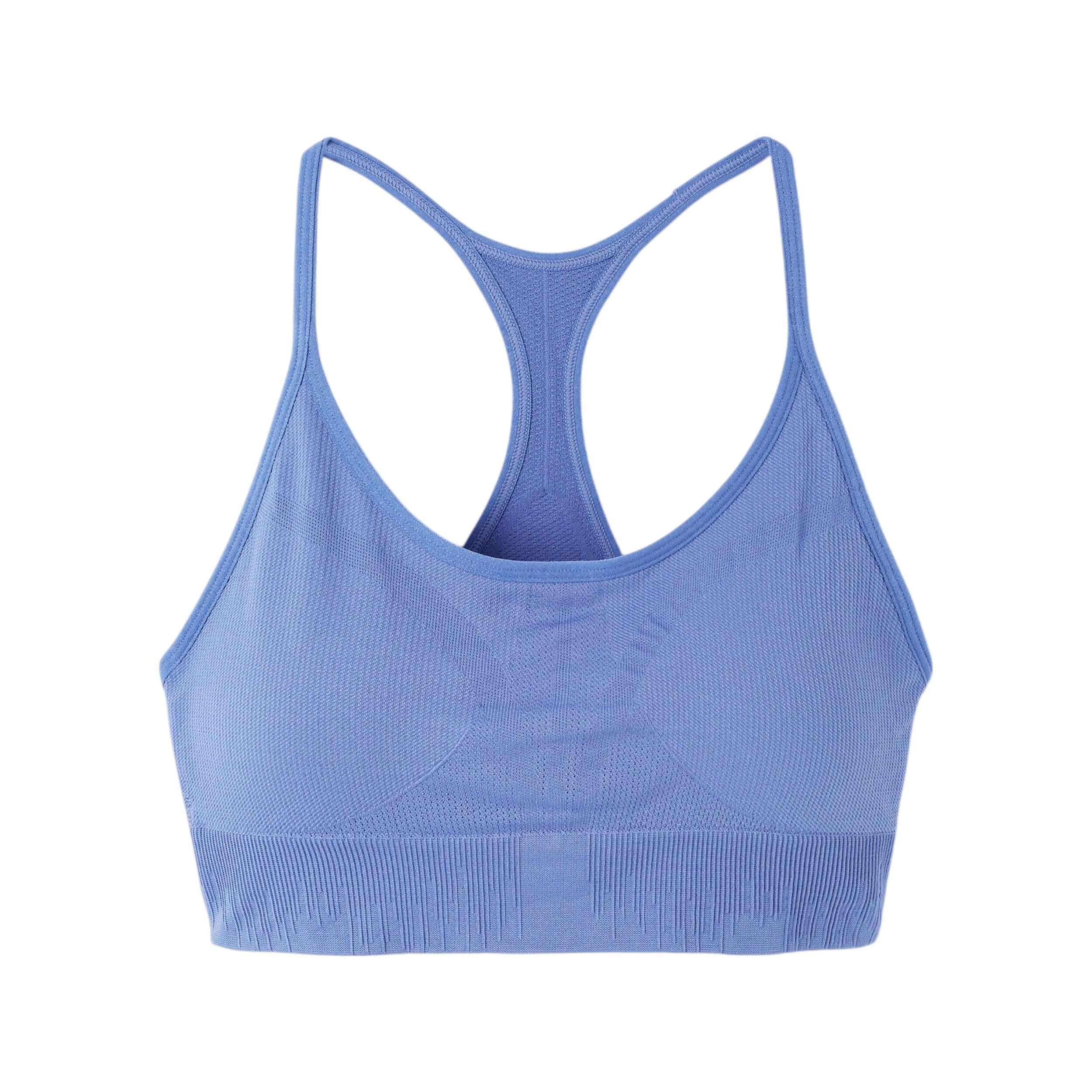 top nike mujer decathlon