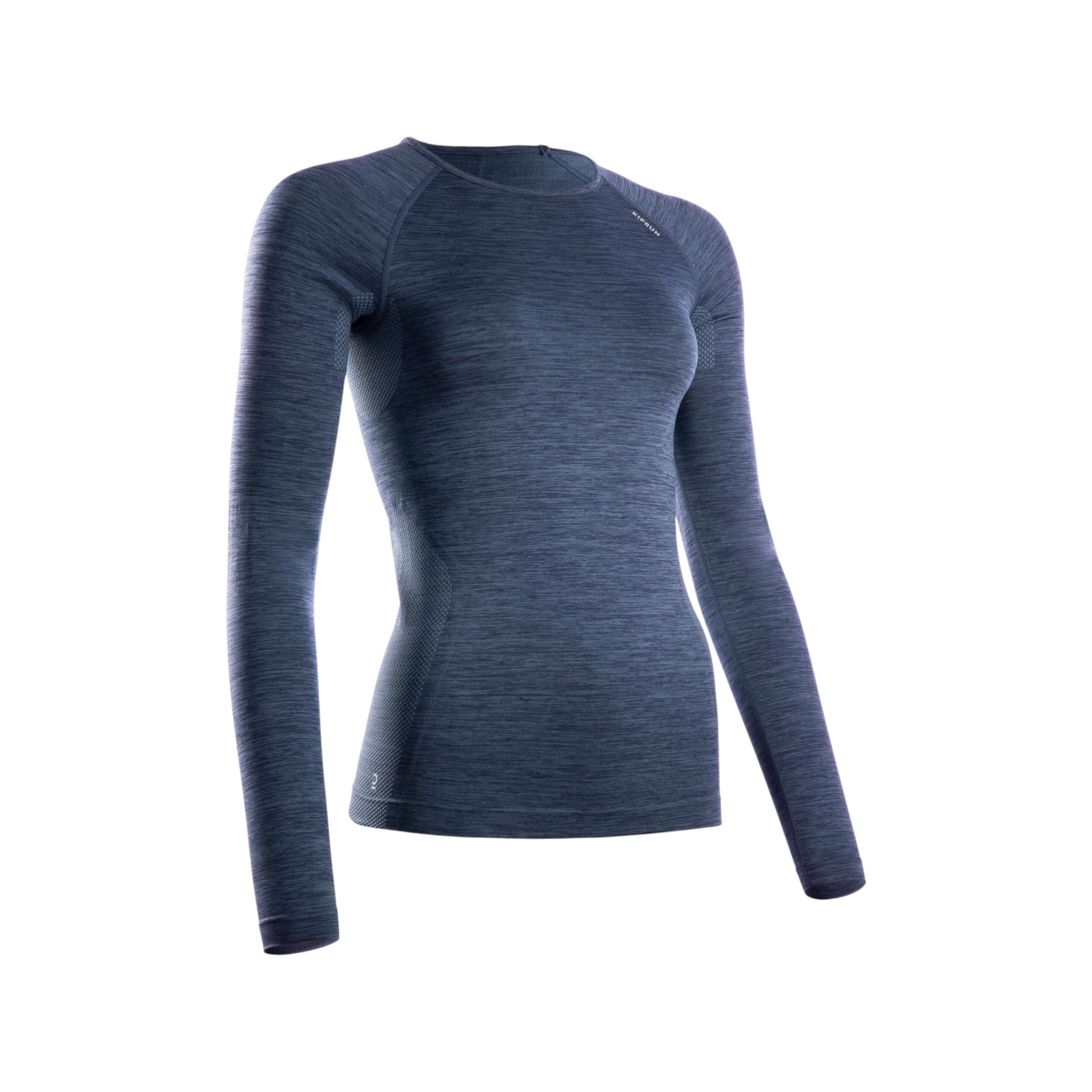Abbigliamento running per principianti
