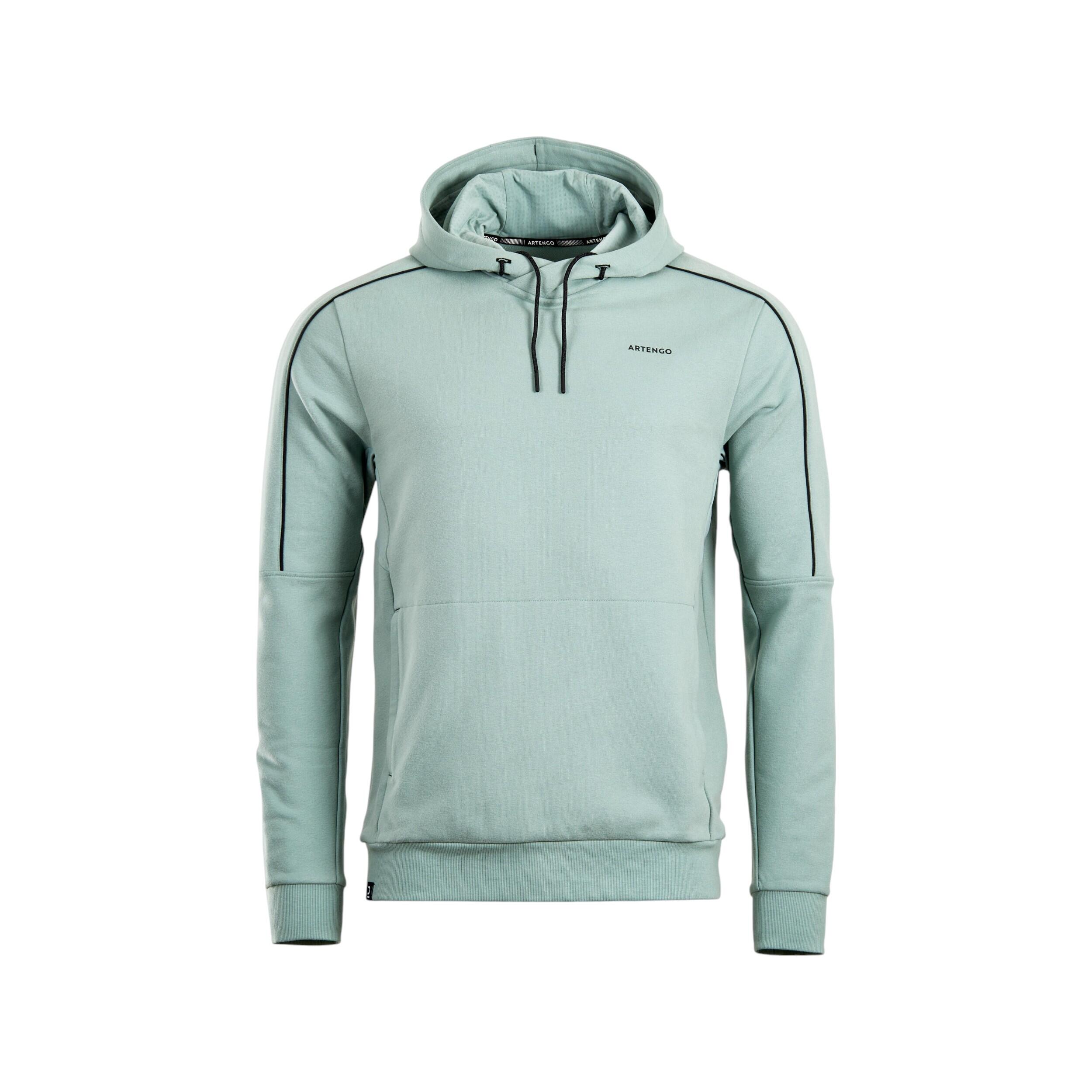 Hoodies i dessuadores amb caputxa