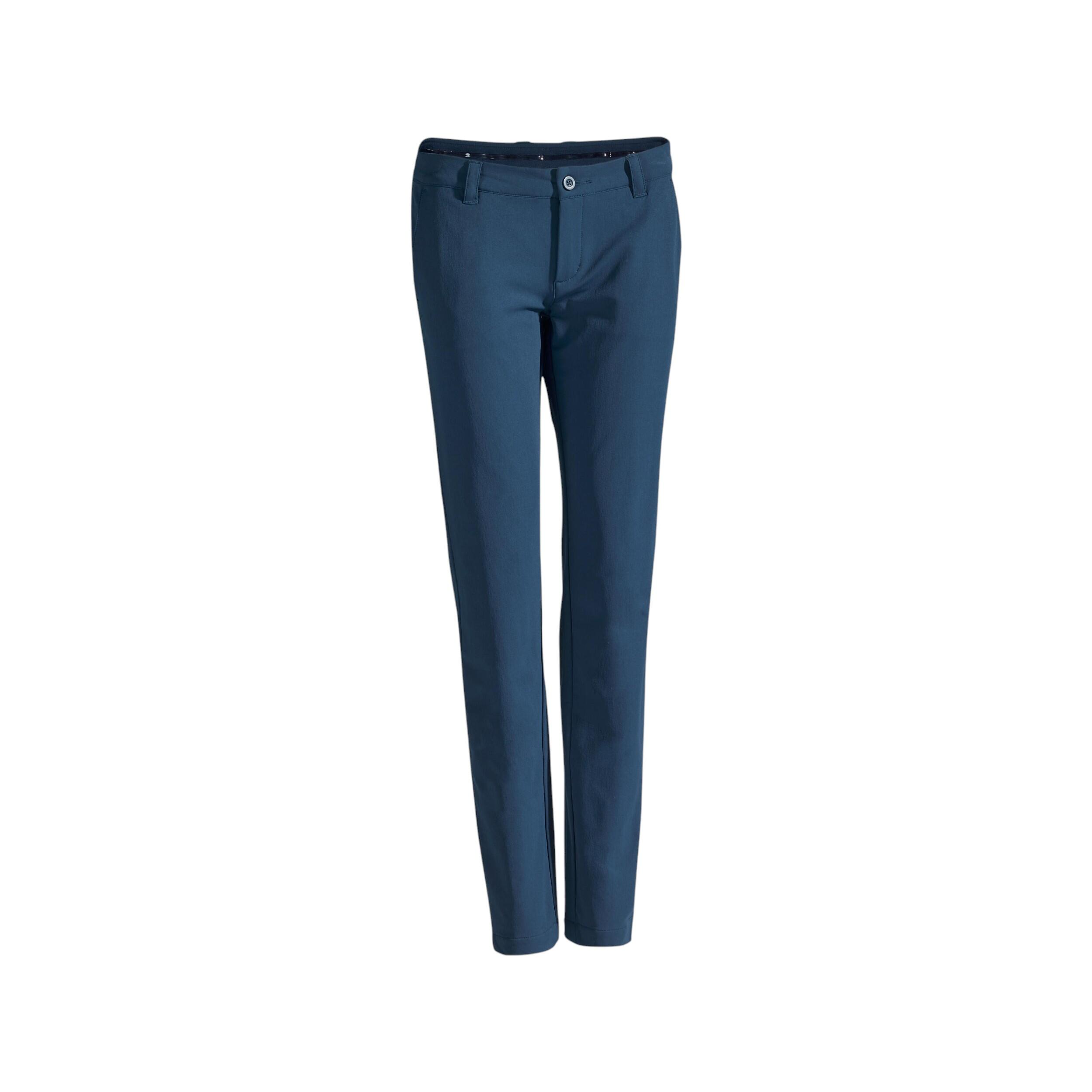 Ropa