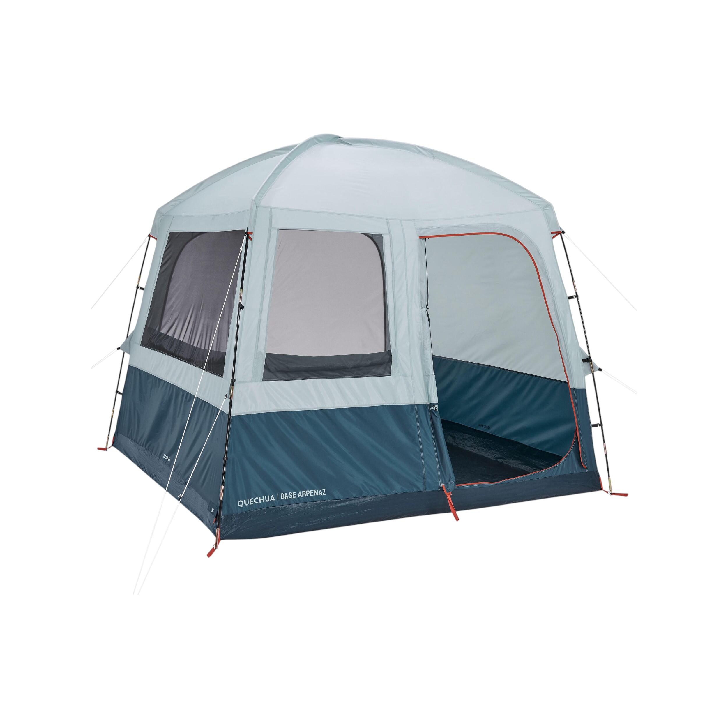 Carpas