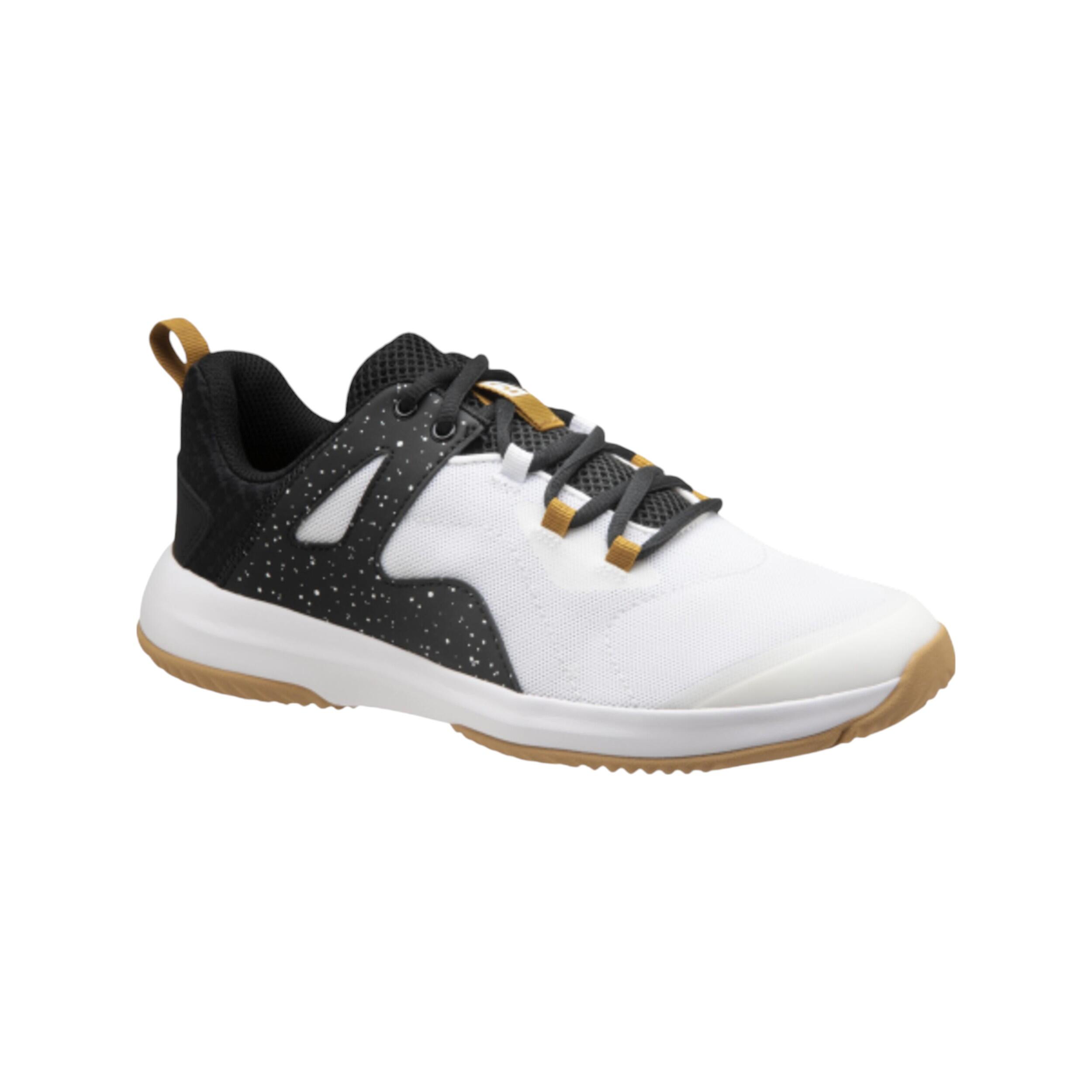 Zapatillas hombre