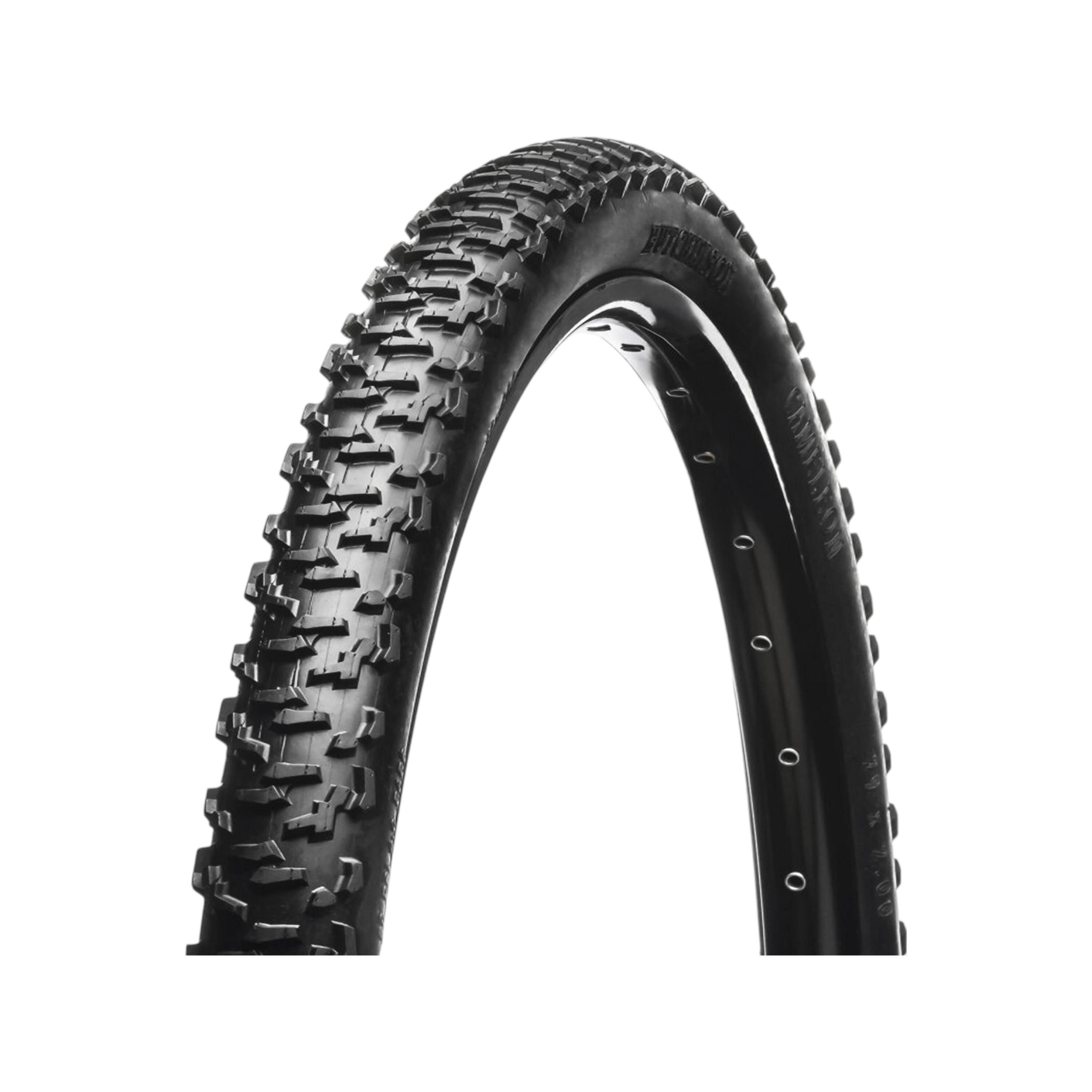 Shoponline Mtb Cubierta Mtb 29 Para Rodillo Ruedas 27 Segunda Mano