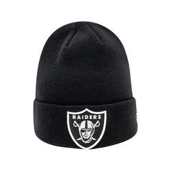 decathlon gorros mujer