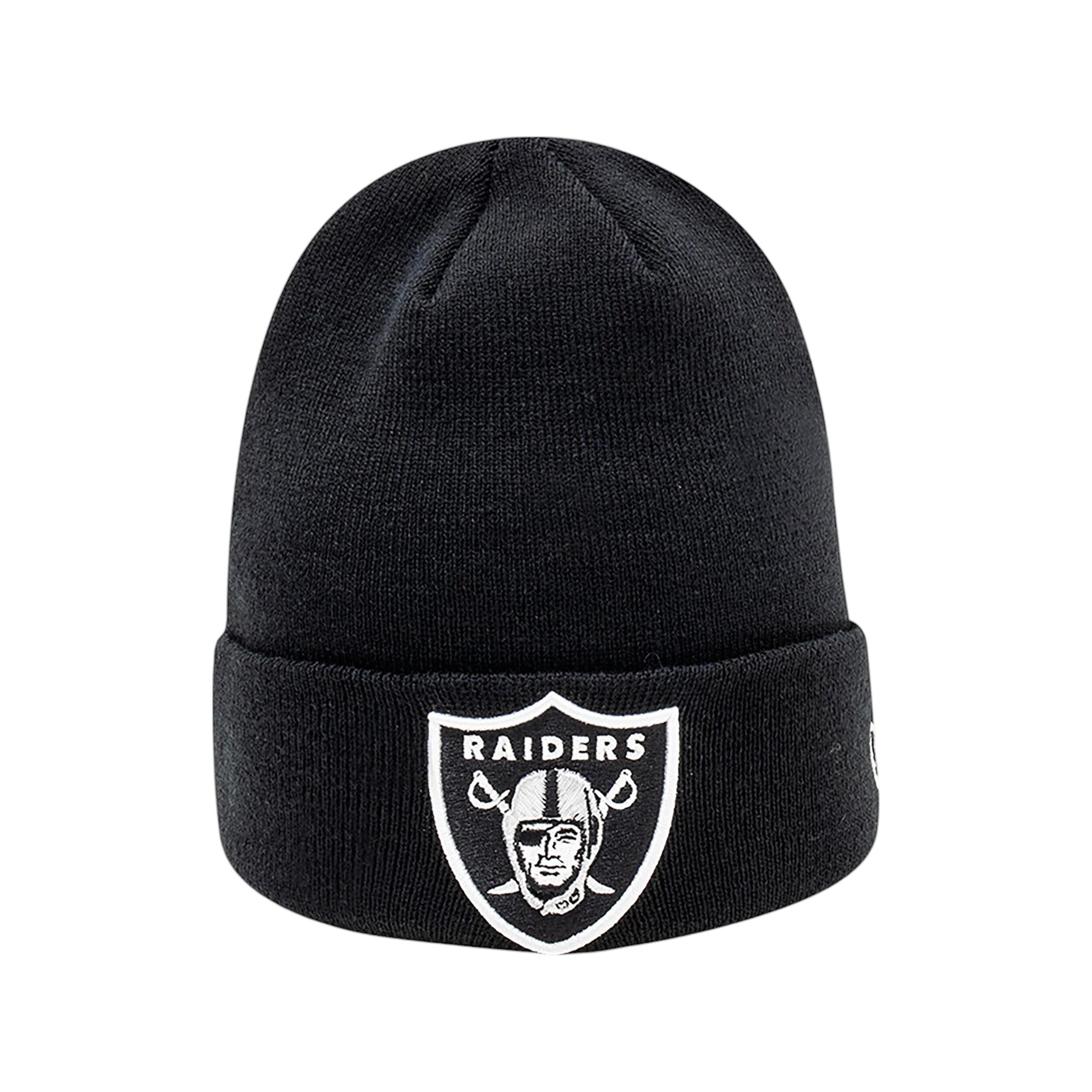 New era