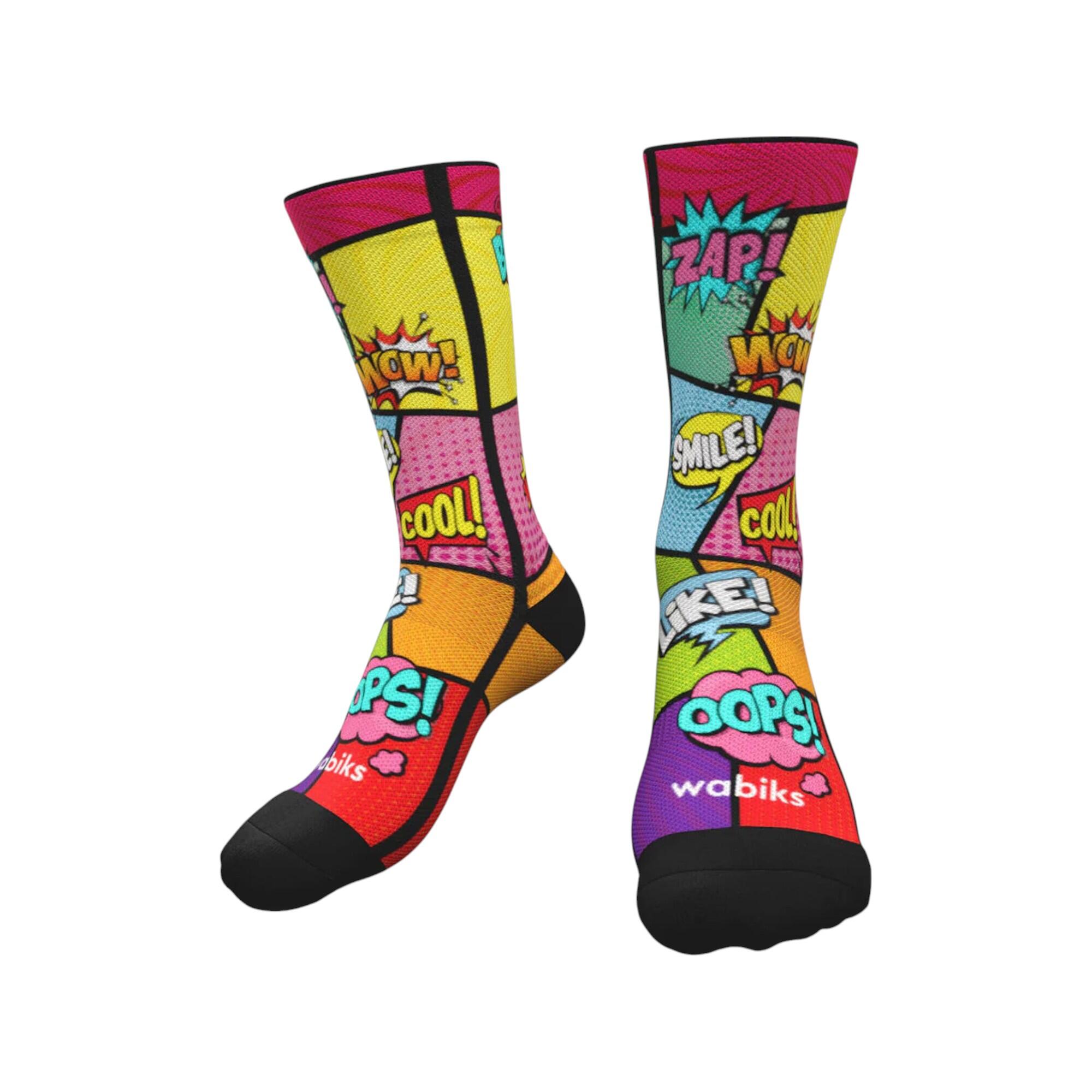 Calcetines