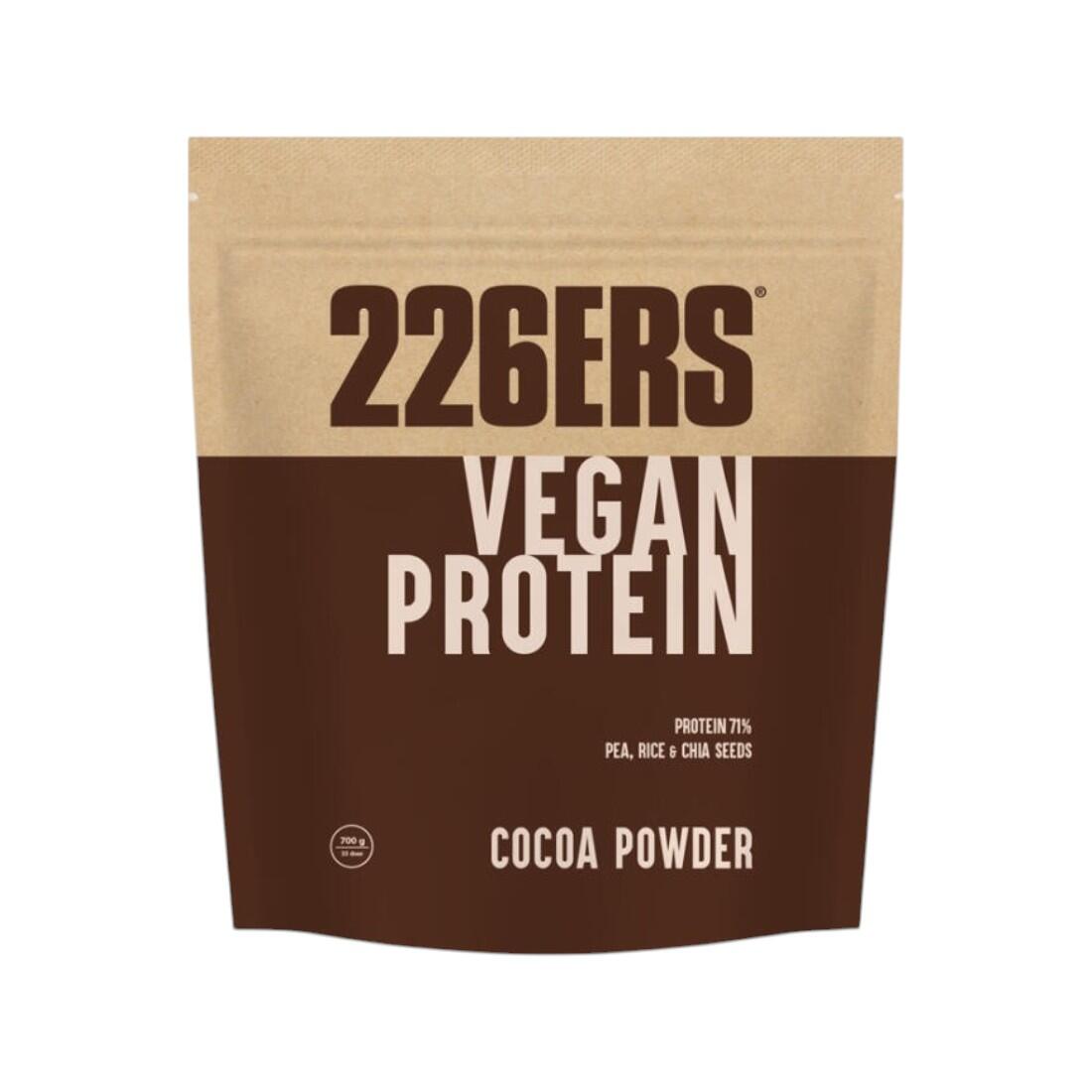 Proteína 226ers
